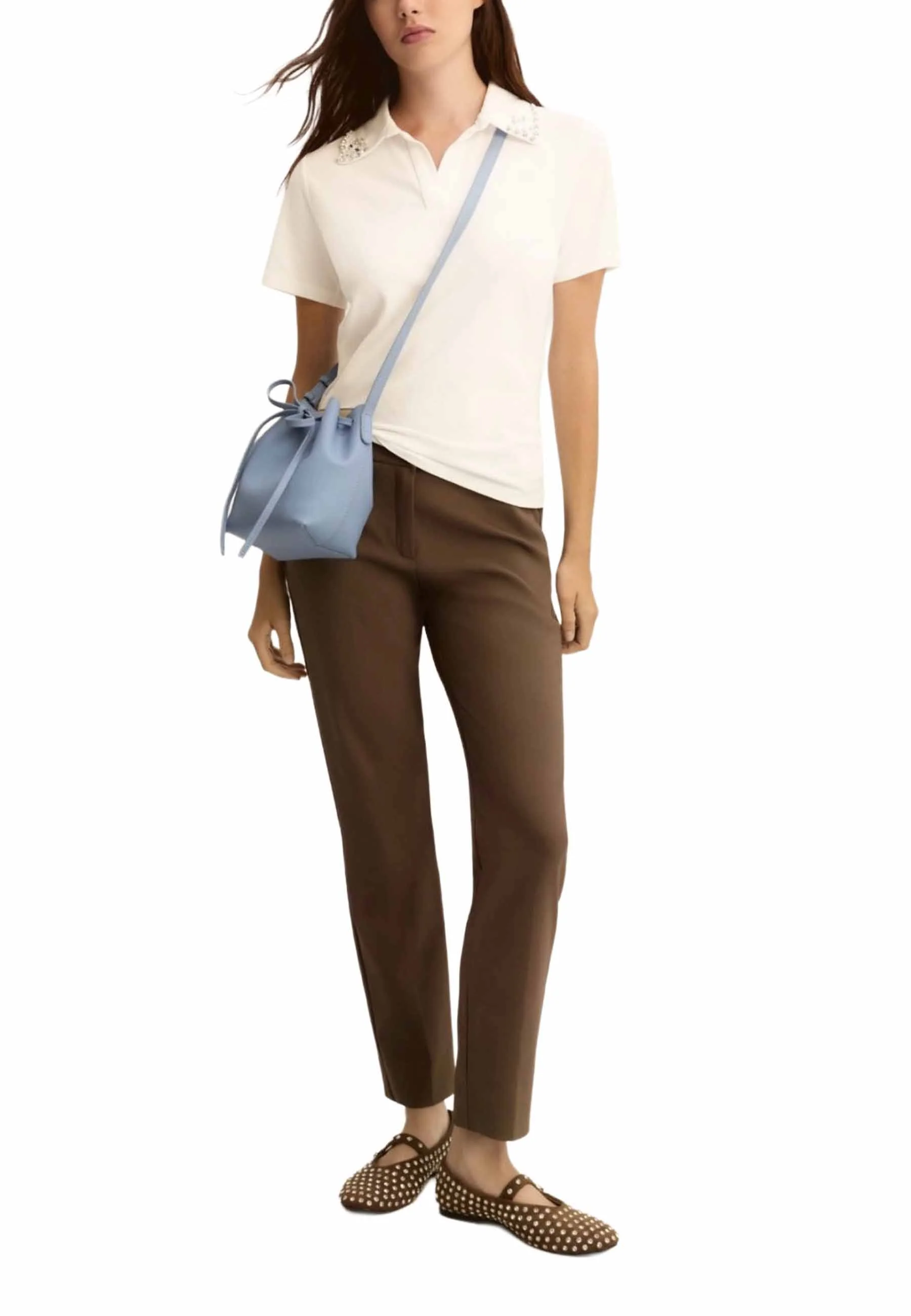 Emme Polo Donna | 2615951011200 - Image 2