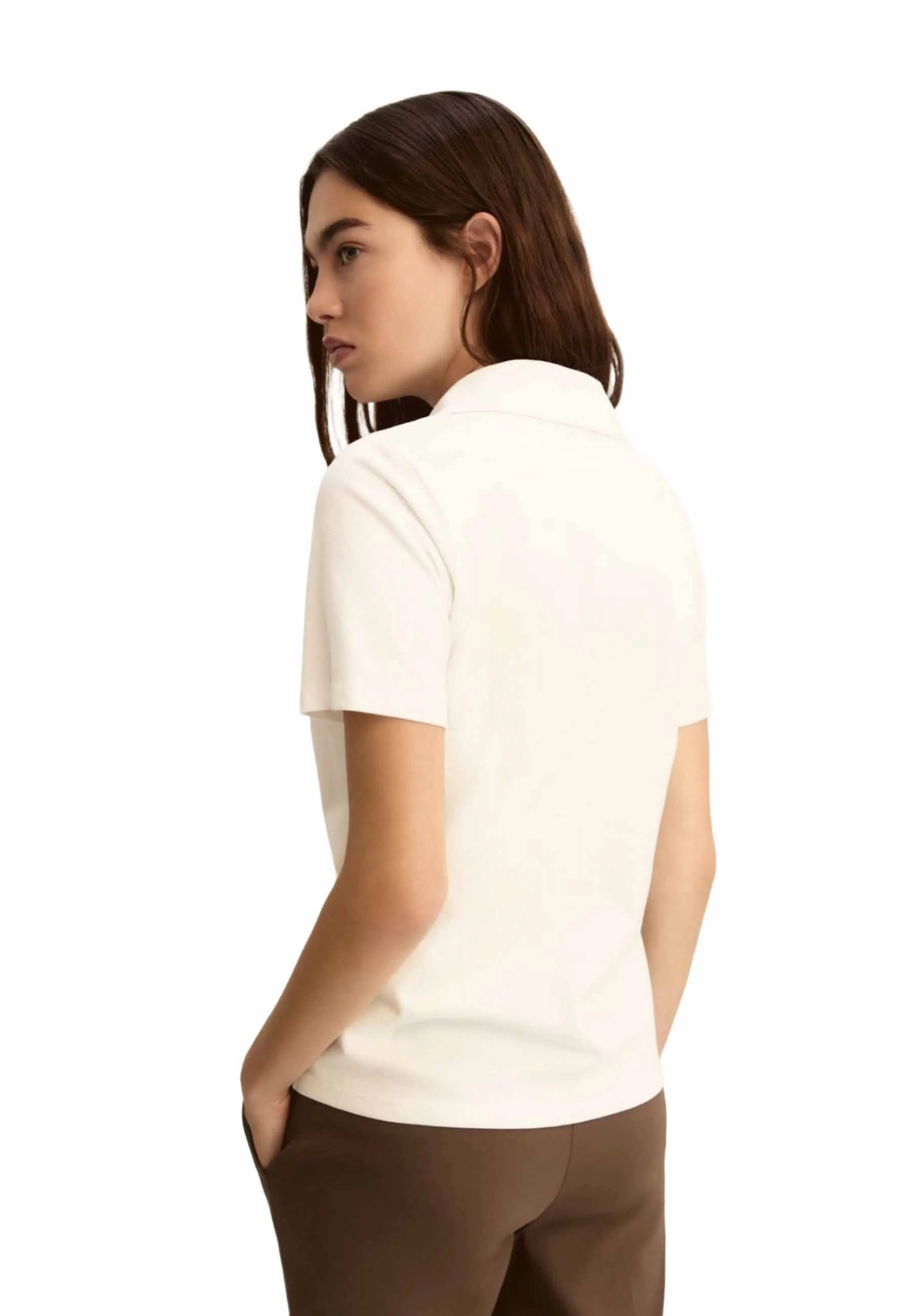 Emme Polo Donna | 2615951011200 - Image 3