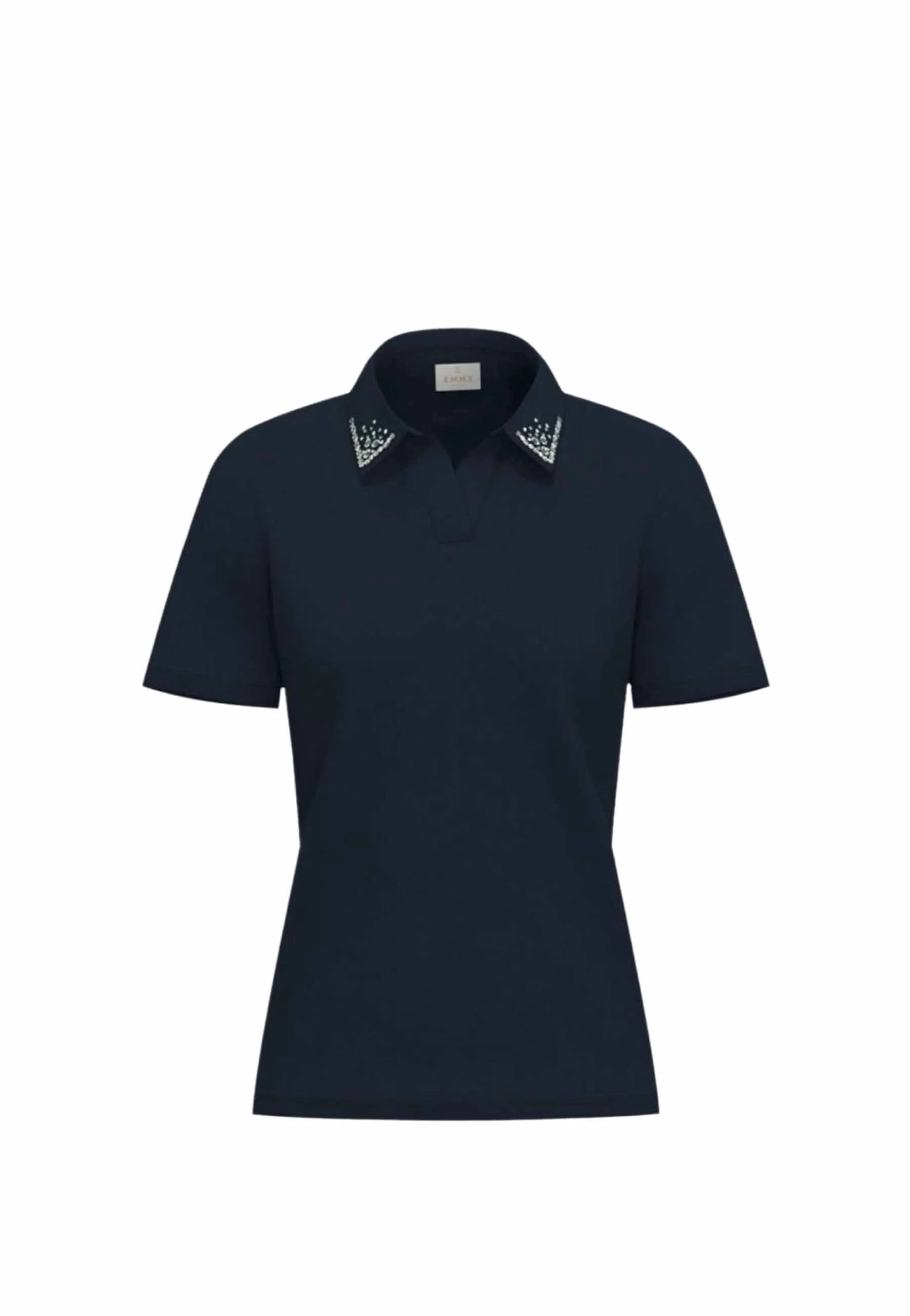 Emme Polo Donna | 2615951011200 - Image 6