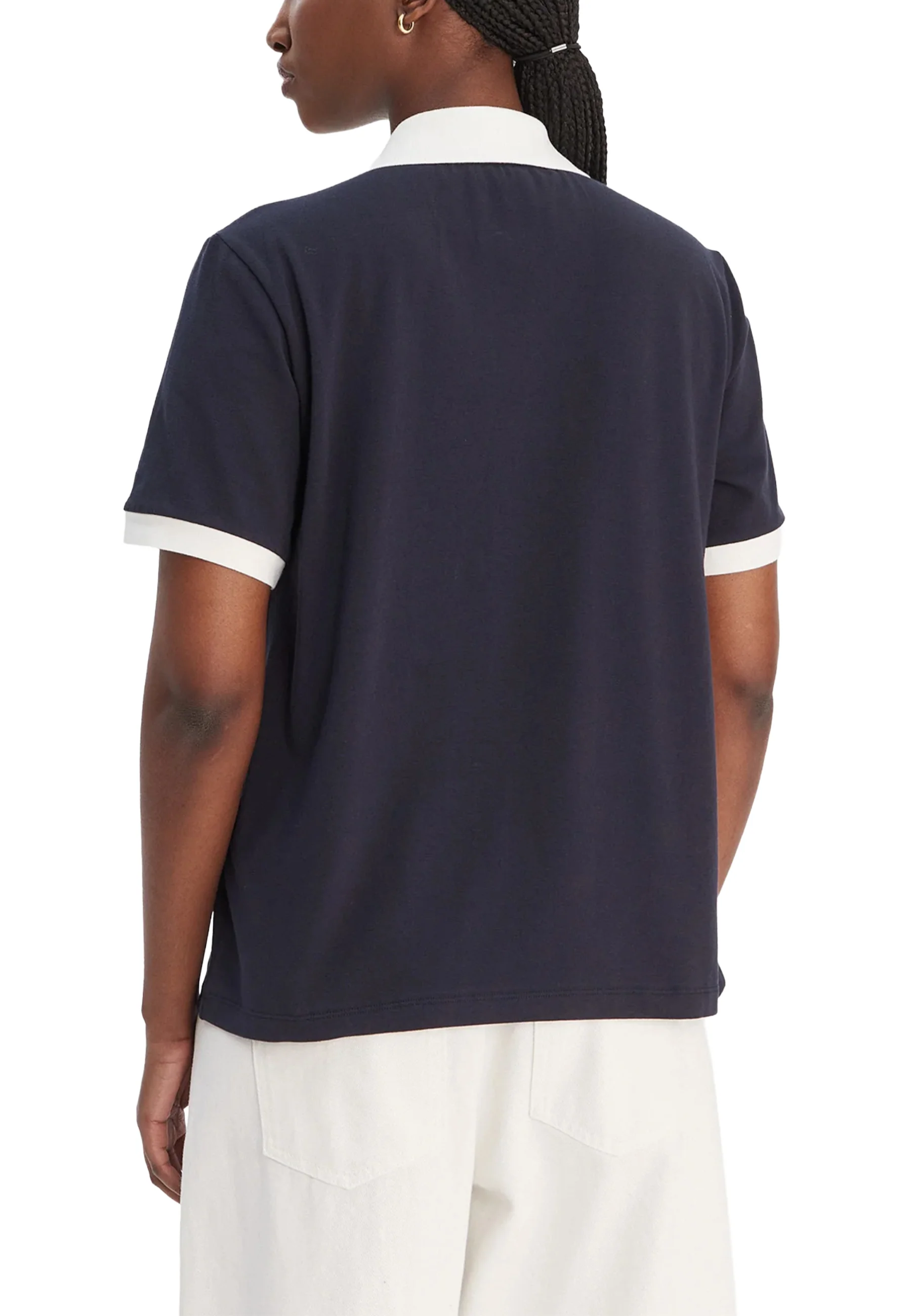 Liu-jo Polo Donna | TA6176 JS003 - Image 3