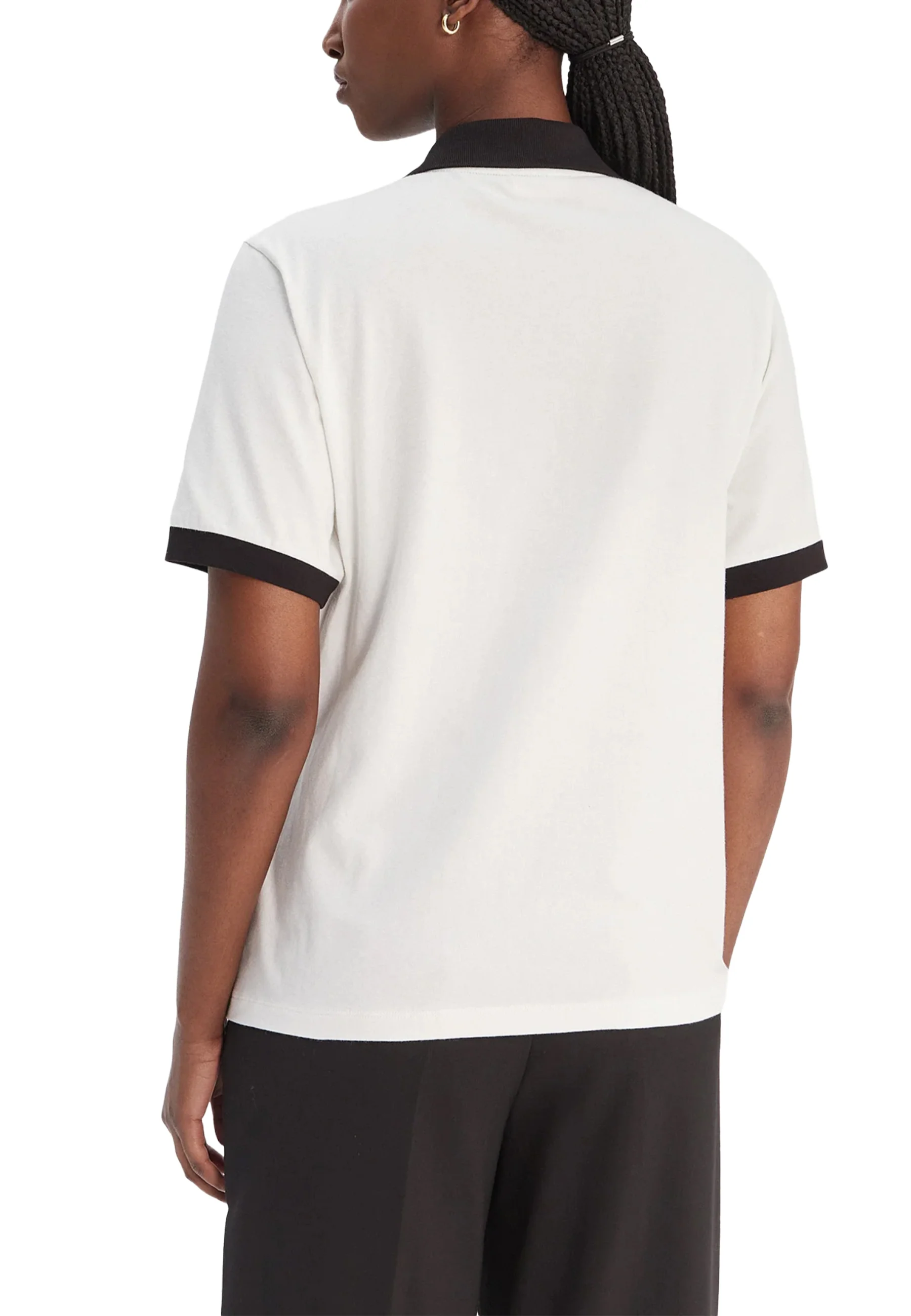 Liu-jo Polo Donna | TA6176 JS003 - Image 7