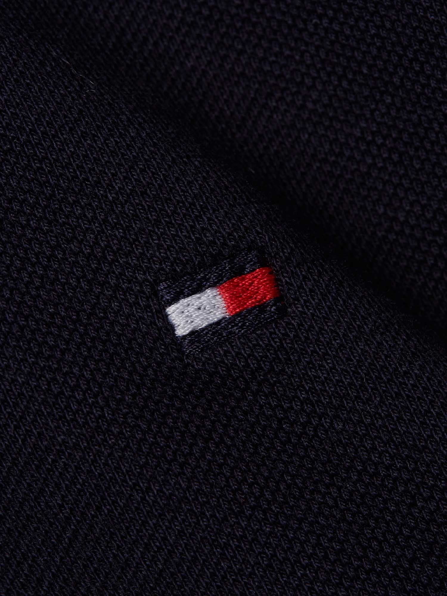 Tommy Hilfiger Polo Donna | WW0WW37823 - Image 10