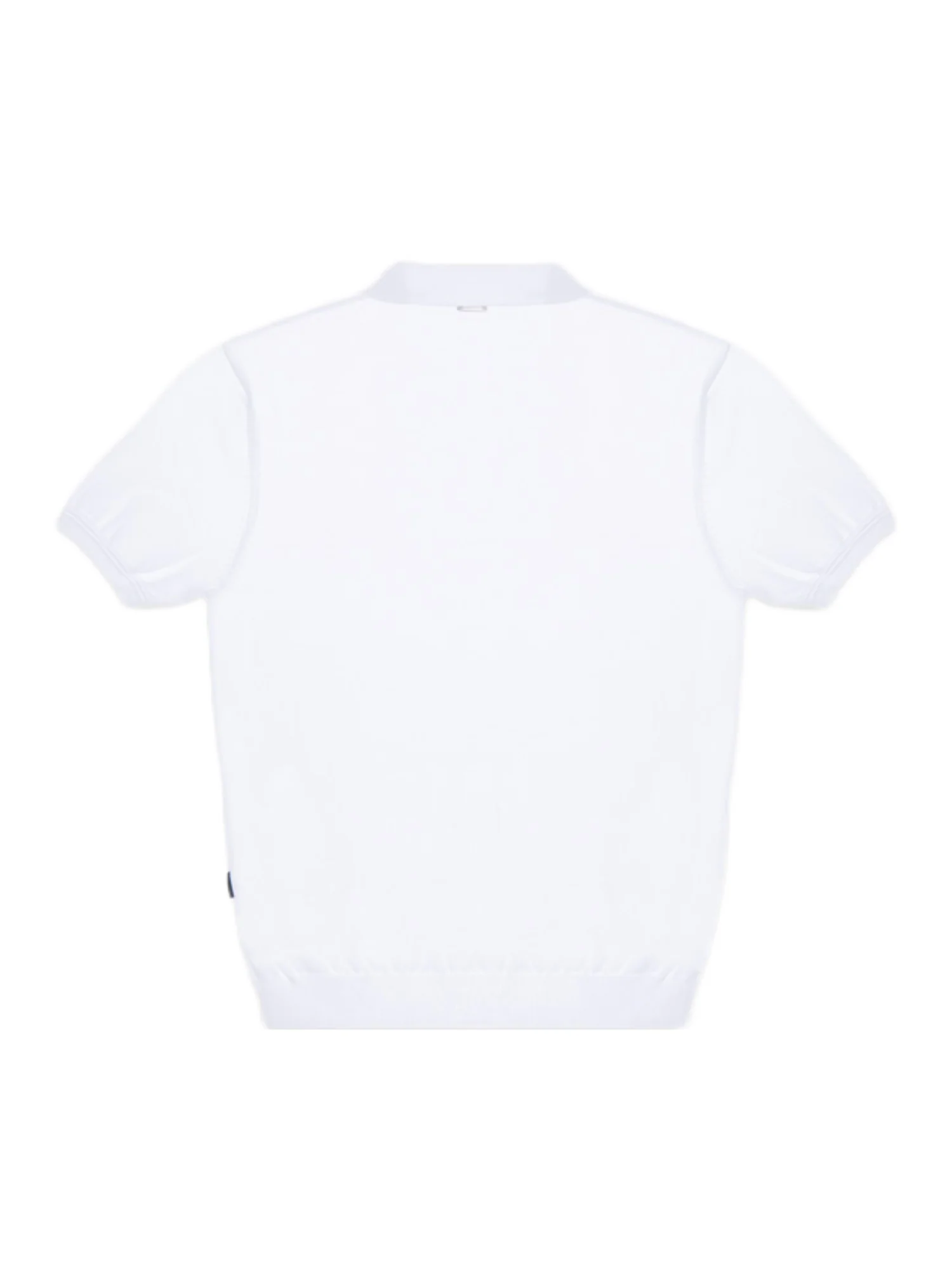Antony Morato Polo Uomo | MMSW01356 YA500057 - Image 7