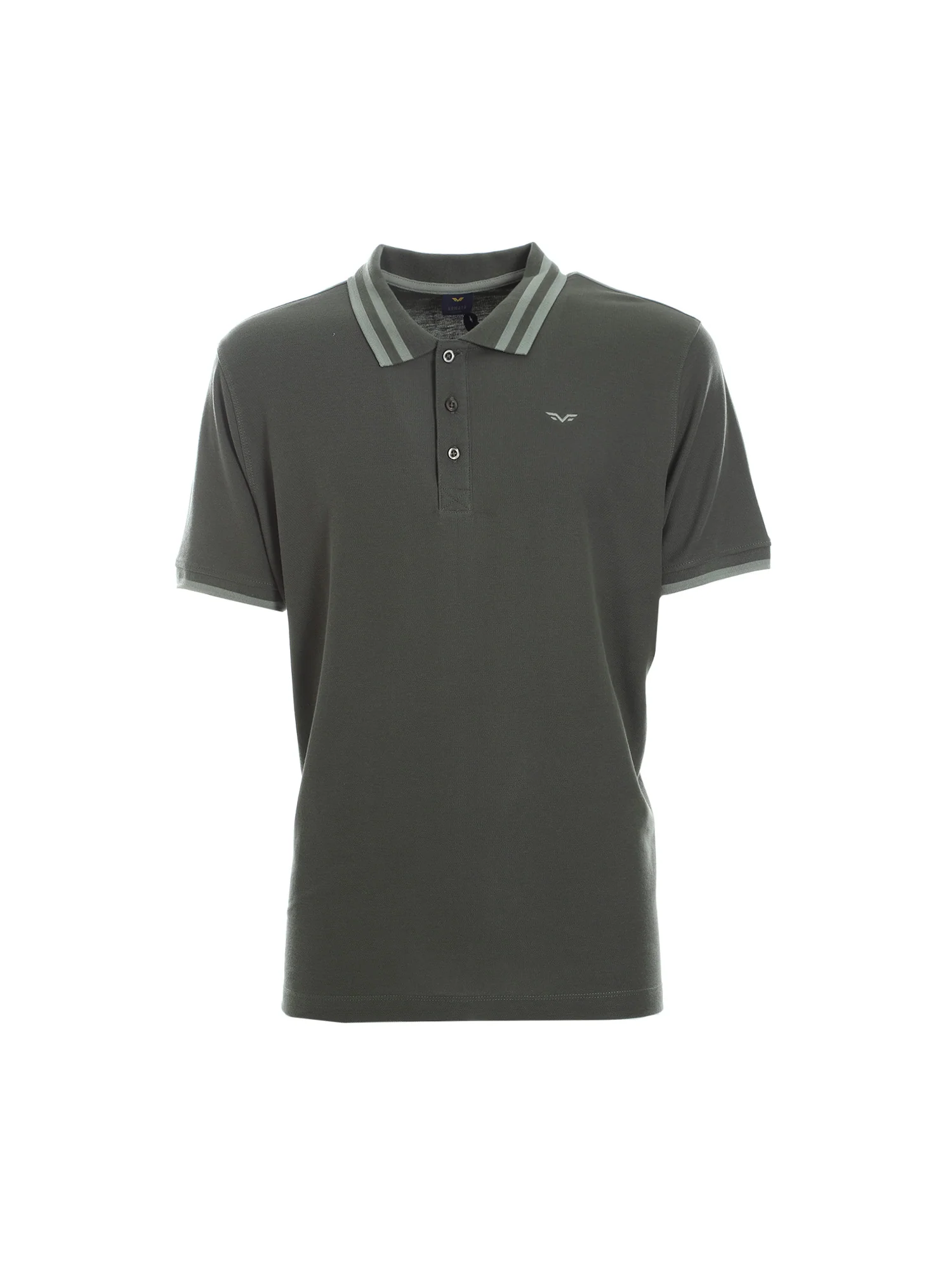 Armata Di Mare Polo Uomo | 53521053 - Image 12