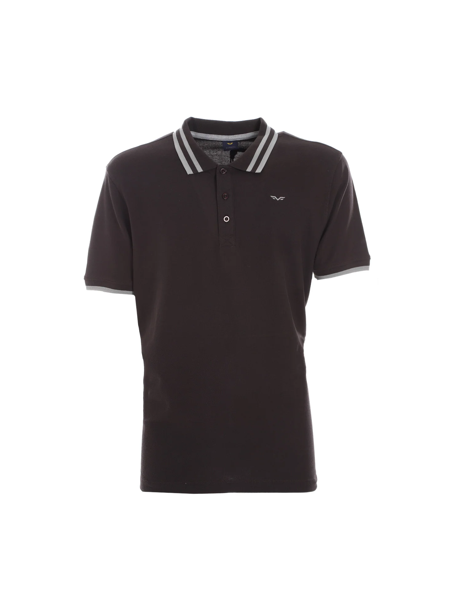 Armata Di Mare Polo Uomo | 53521053 - Image 4