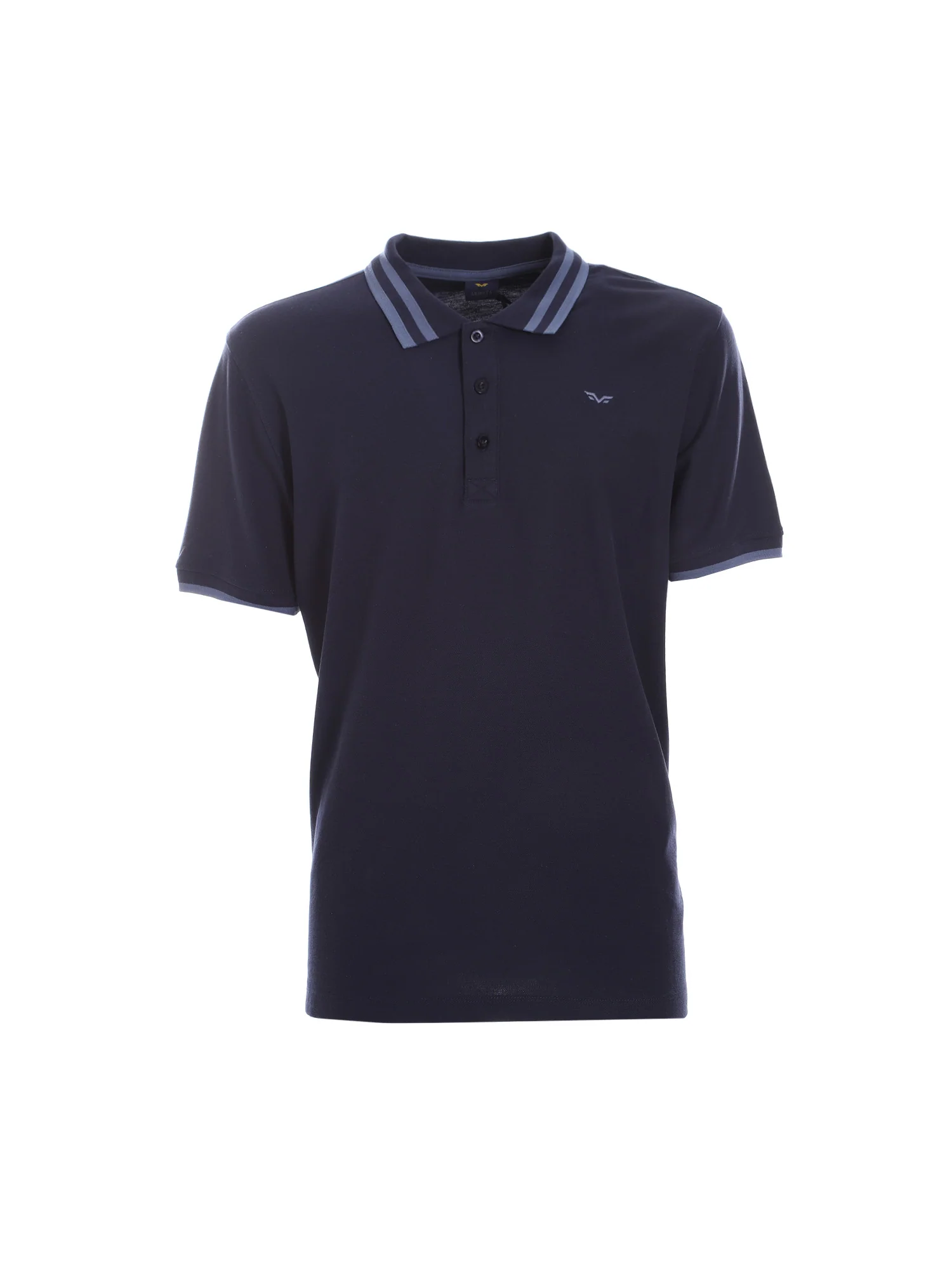 Armata Di Mare Polo Uomo | 53521053 - Image 8