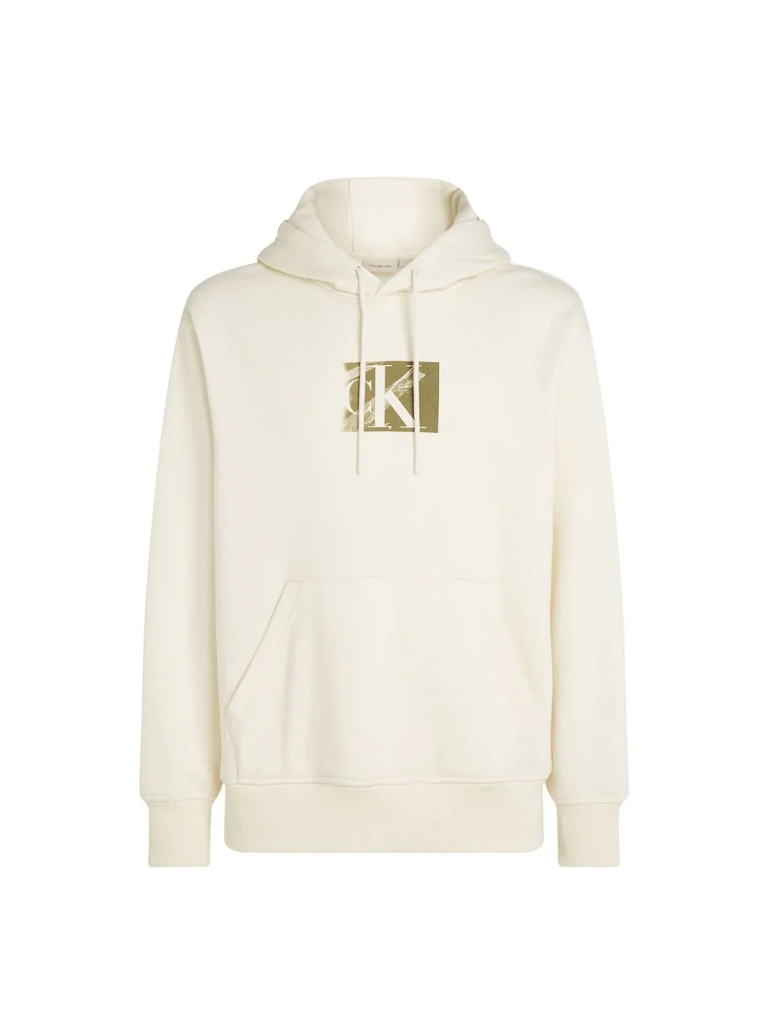Calvin Klein Jeans Felpe Uomo | J30J327093