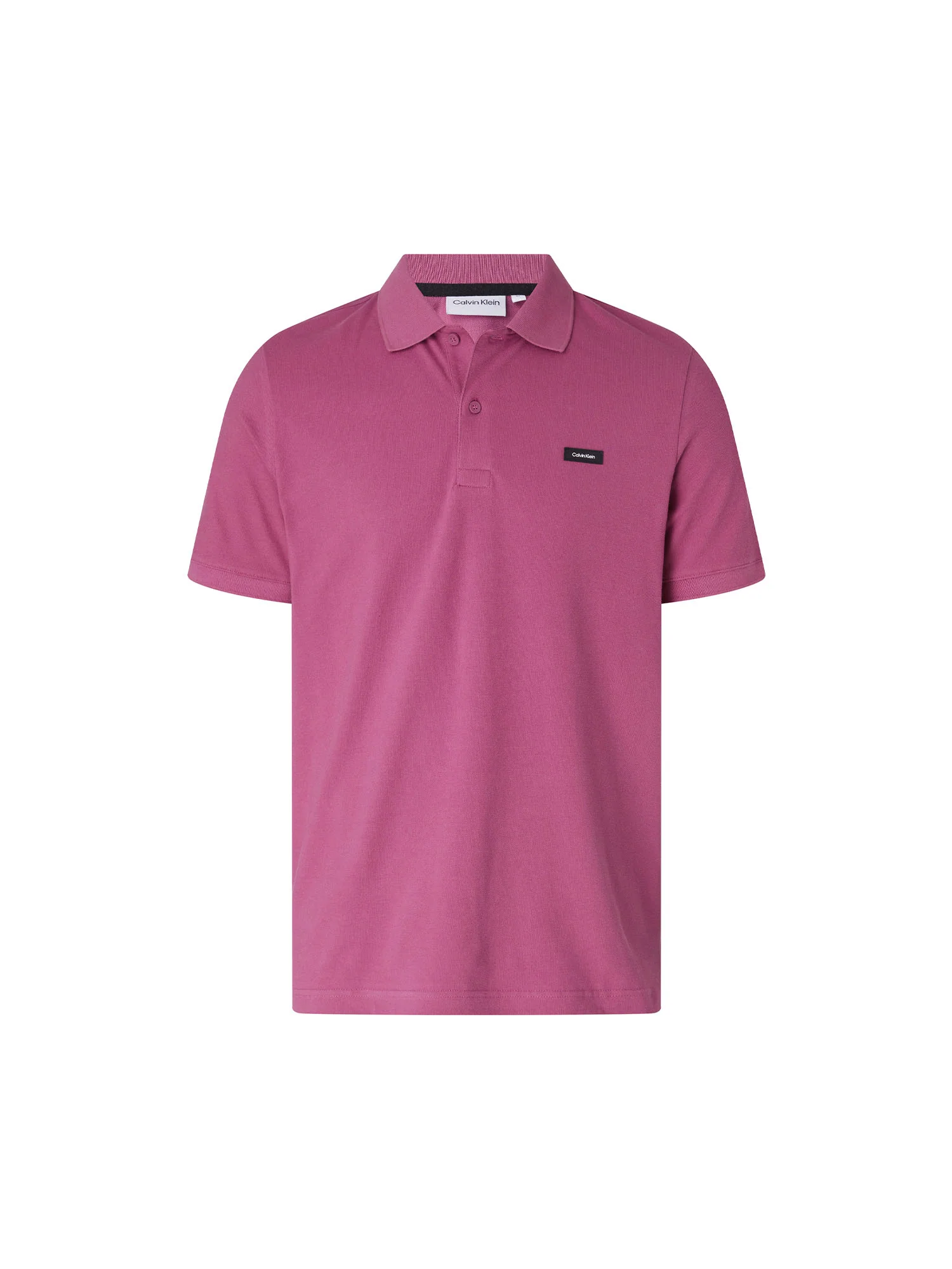 Calvin Klein Polo Uomo | K10K111196 - Image 5