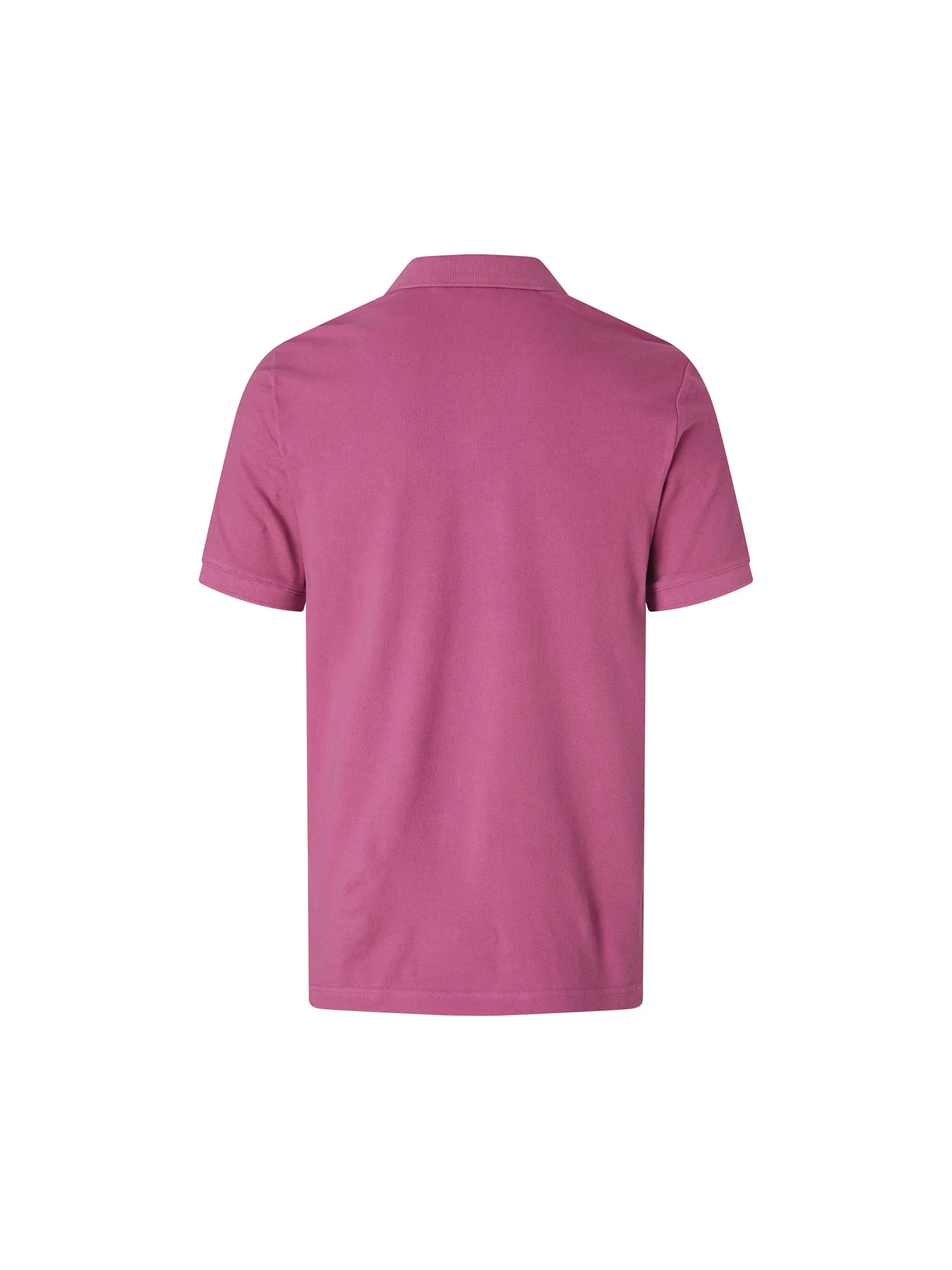 Calvin Klein Polo Uomo | K10K111196 - Image 6