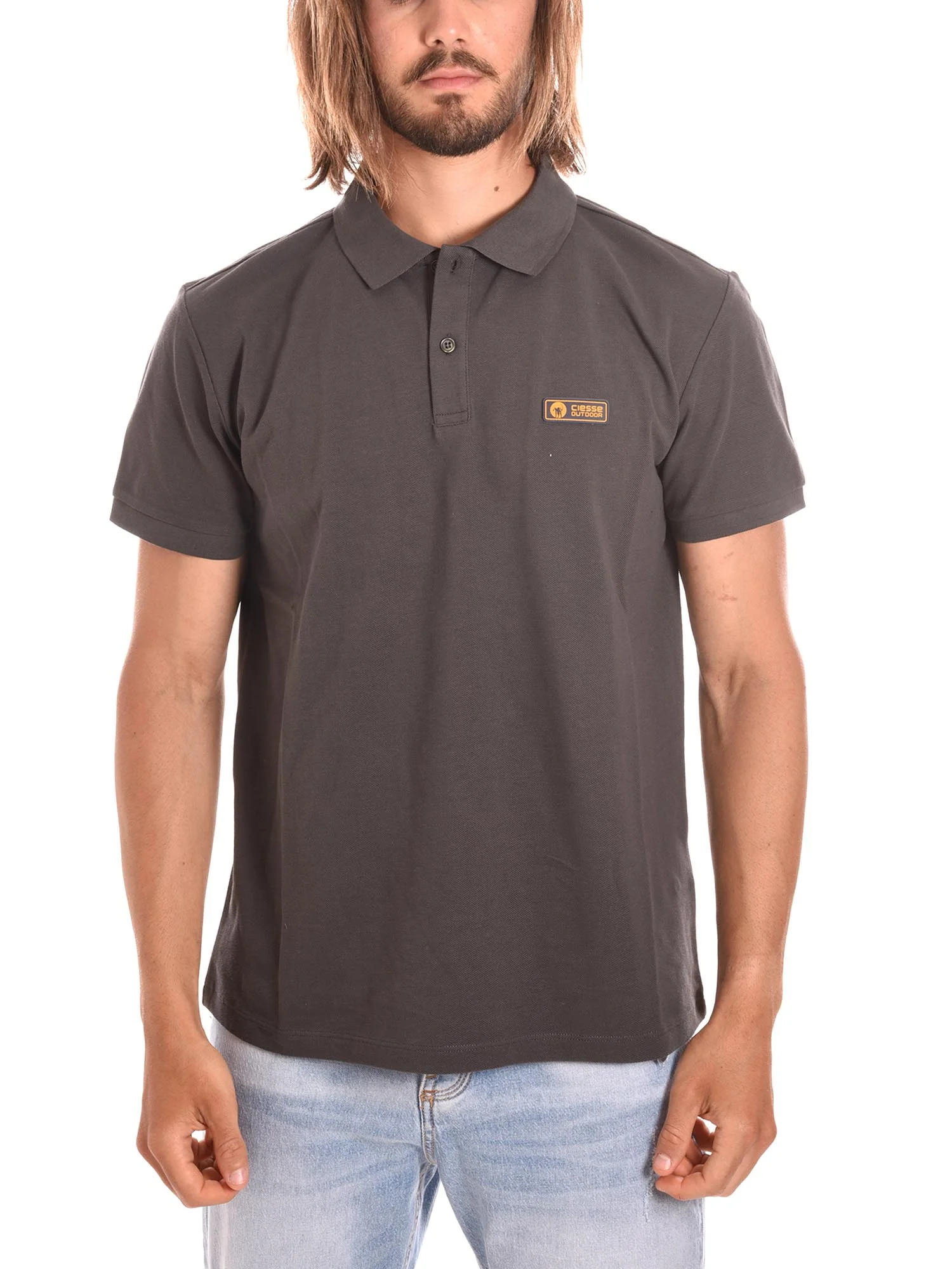 Ciesse Piumini Polo Uomo | 2250KMT22042 - Image 20