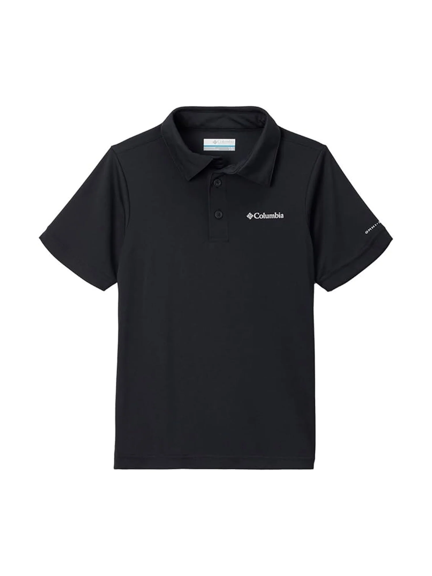 Columbia Polo Uomo | 1990401