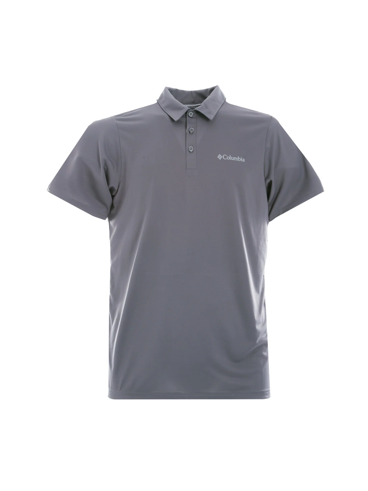 Columbia Polo Uomo | 1990401 - Image 4
