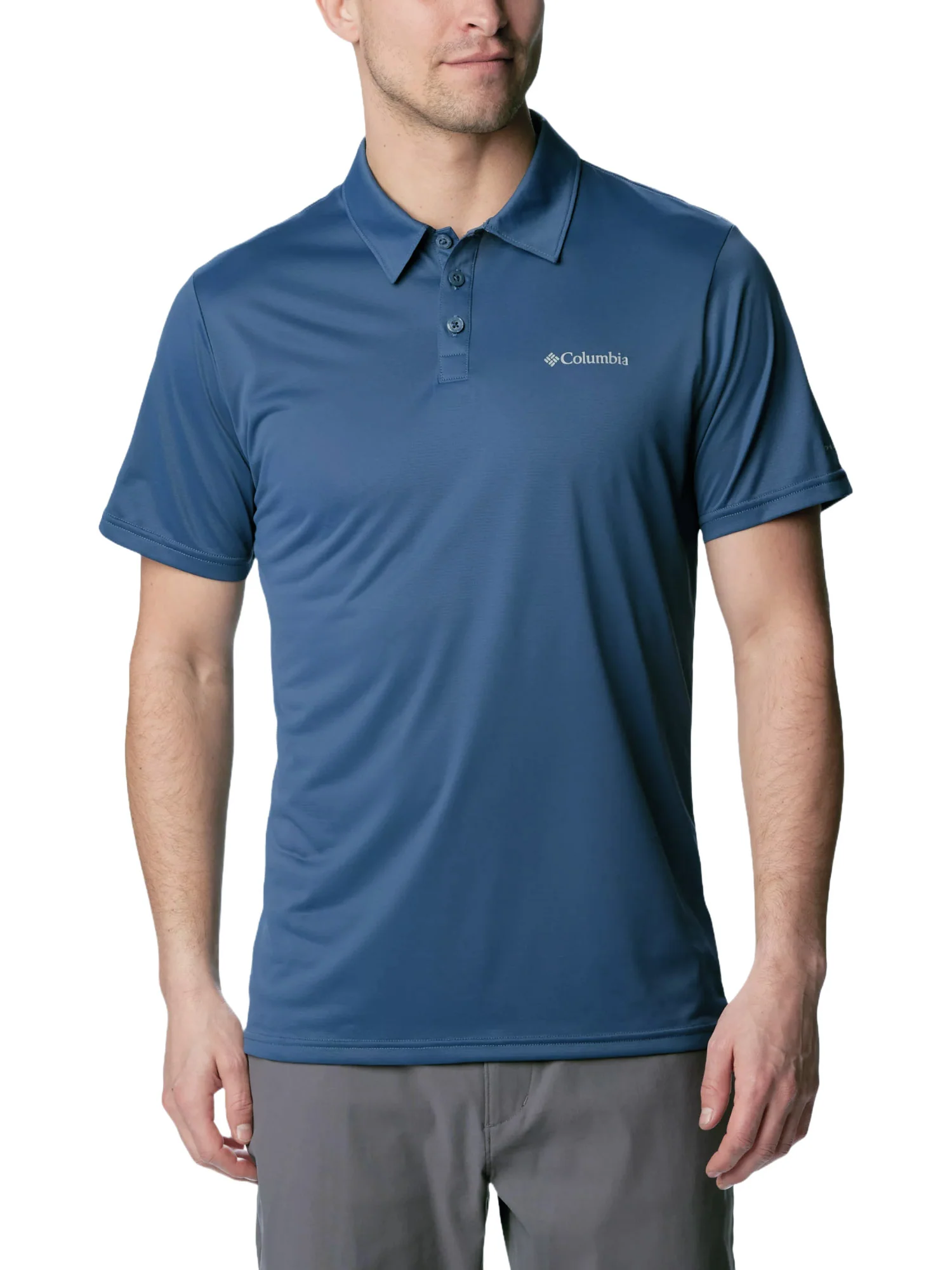 Columbia Polo Uomo | 1990401 - Image 7