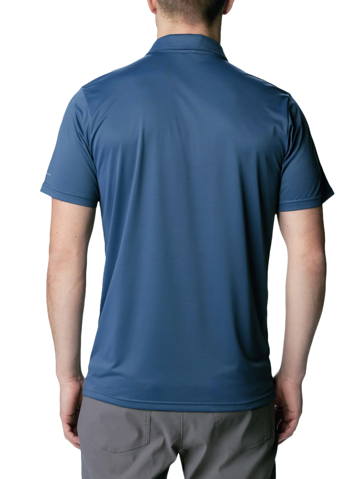 Columbia Polo Uomo | 1990401 - Image 8