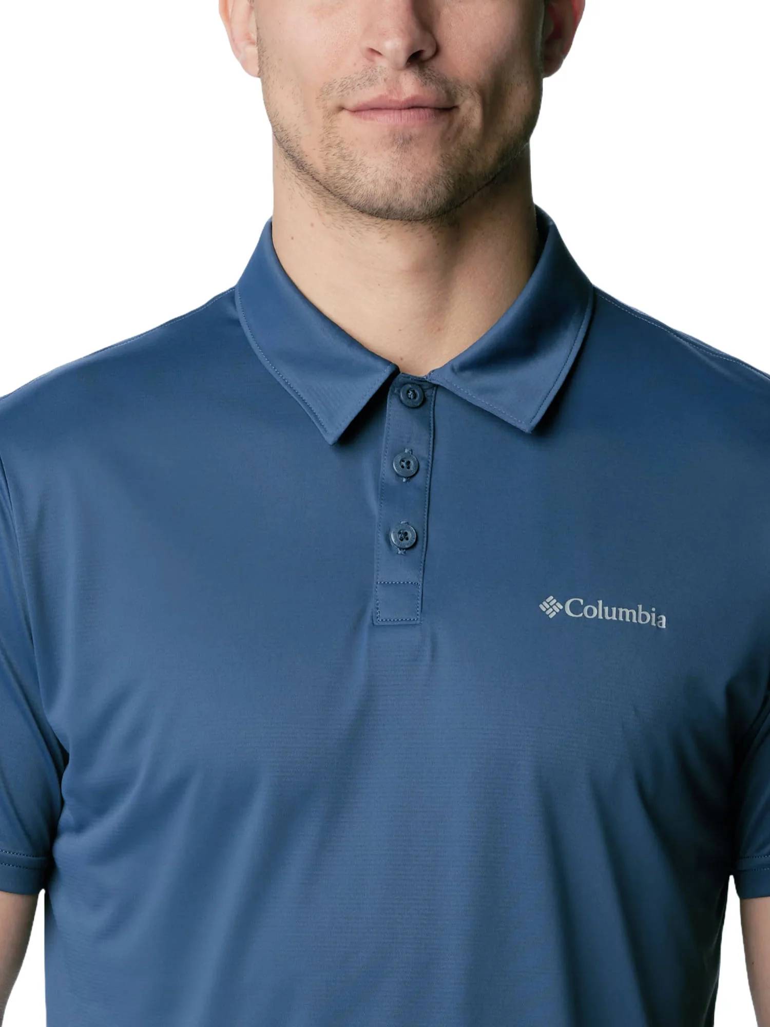 Columbia Polo Uomo | 1990401 - Image 9
