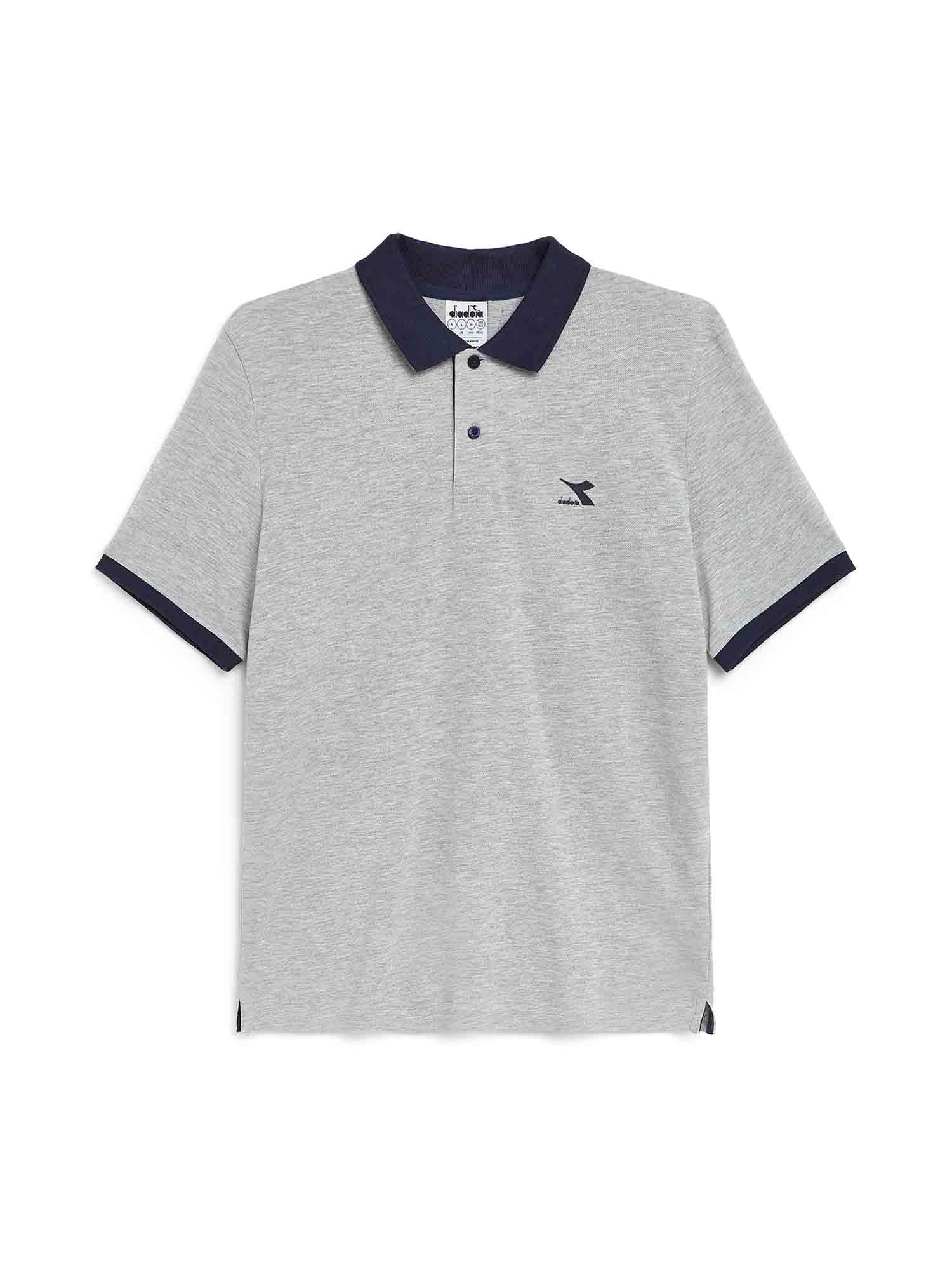 Diadora Polo Uomo | 102.179369