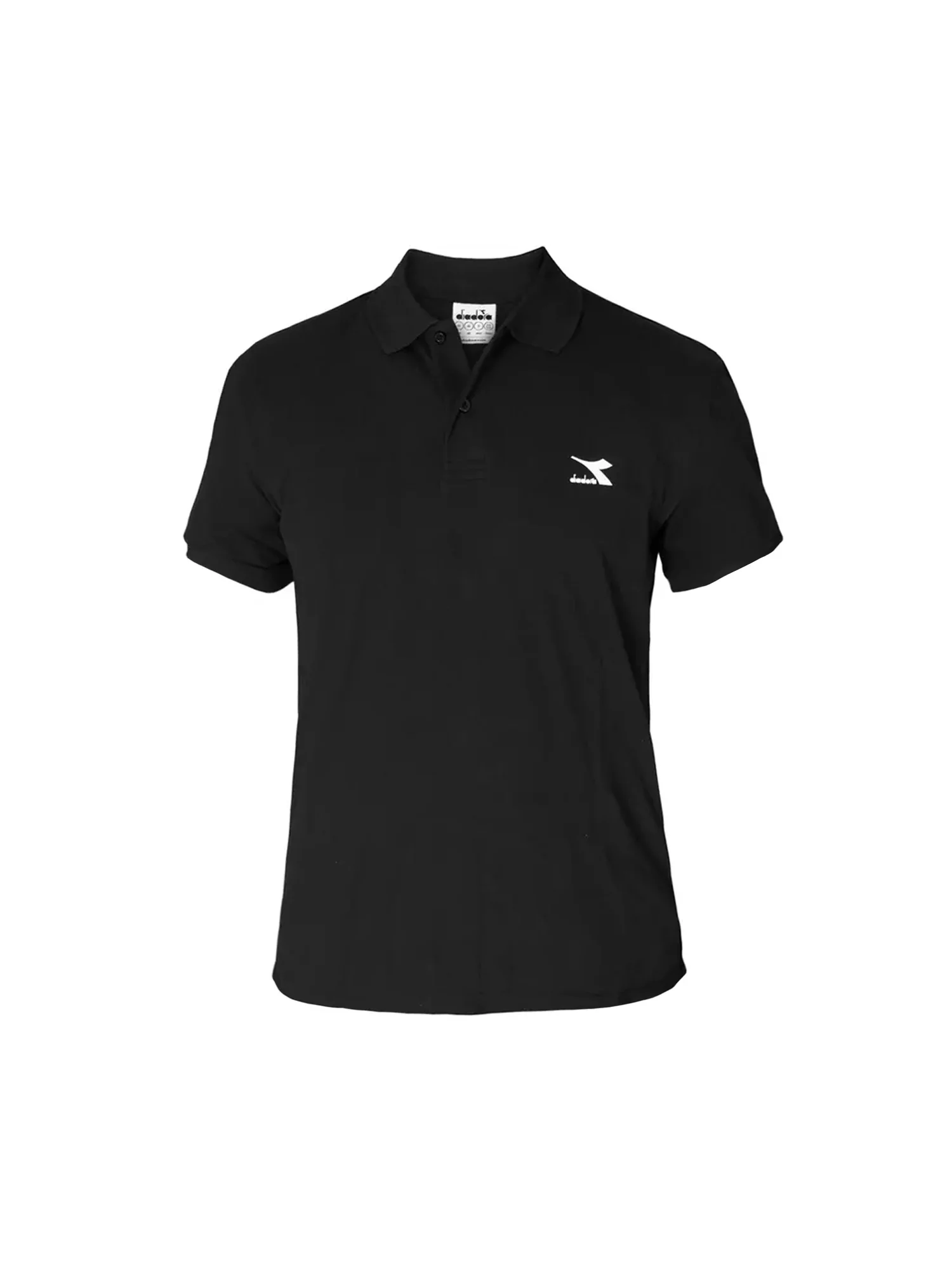 Diadora Polo Uomo | 102.179369 - Image 11