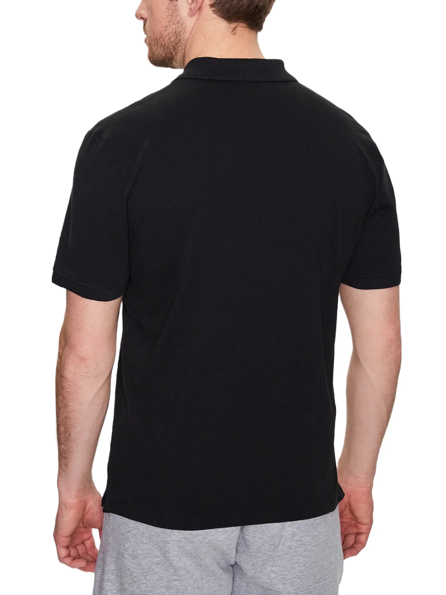 Diadora Polo Uomo | 102.179369 - Image 13