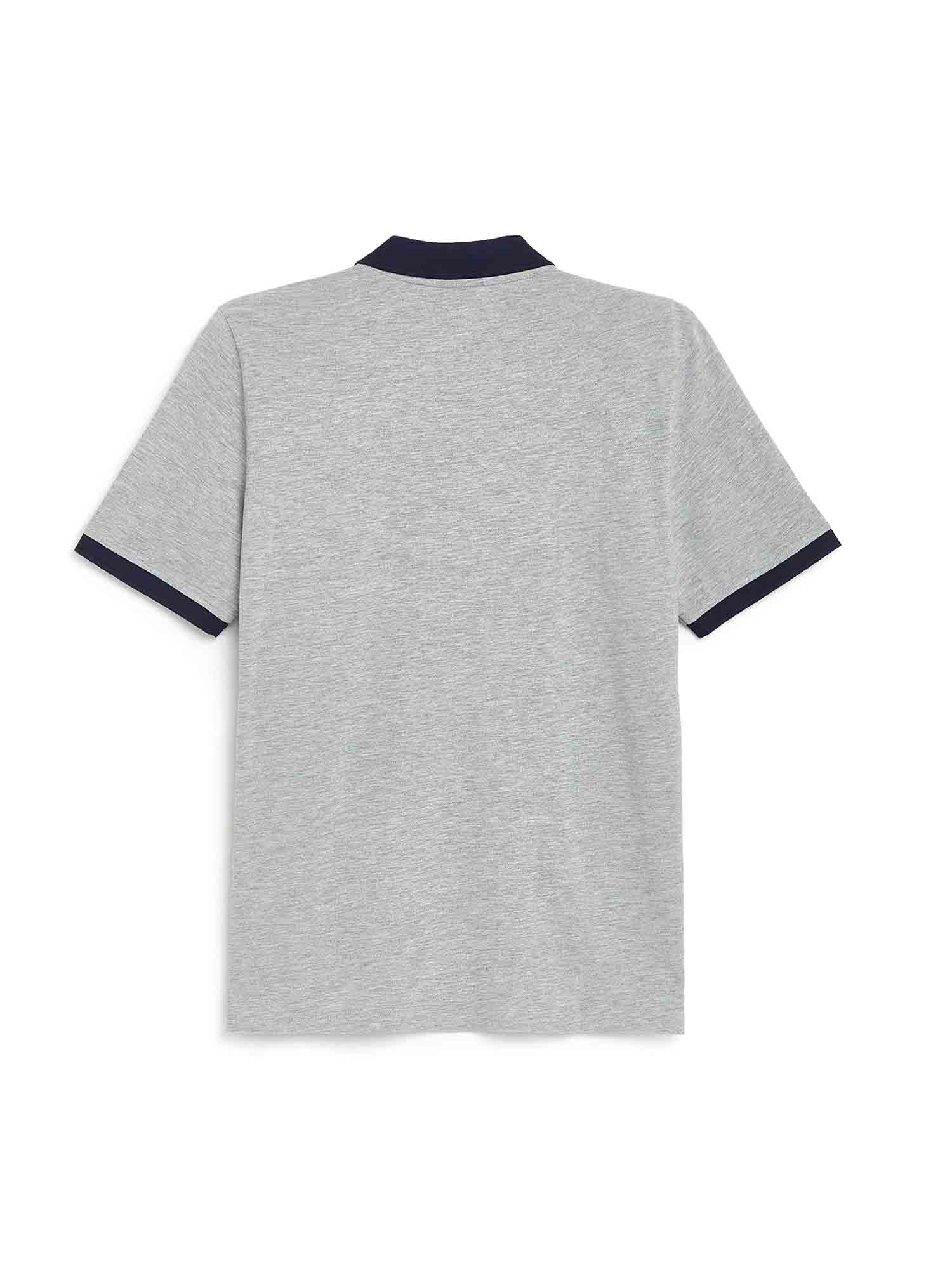 Diadora Polo Uomo | 102.179369 - Image 2