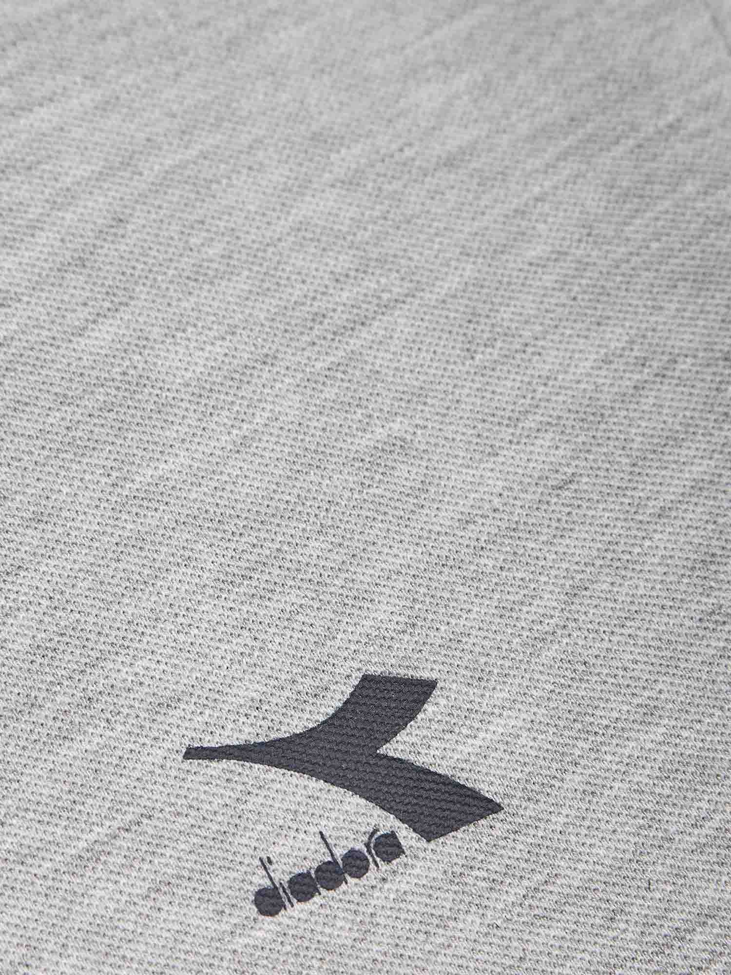 Diadora Polo Uomo | 102.179369 - Image 3