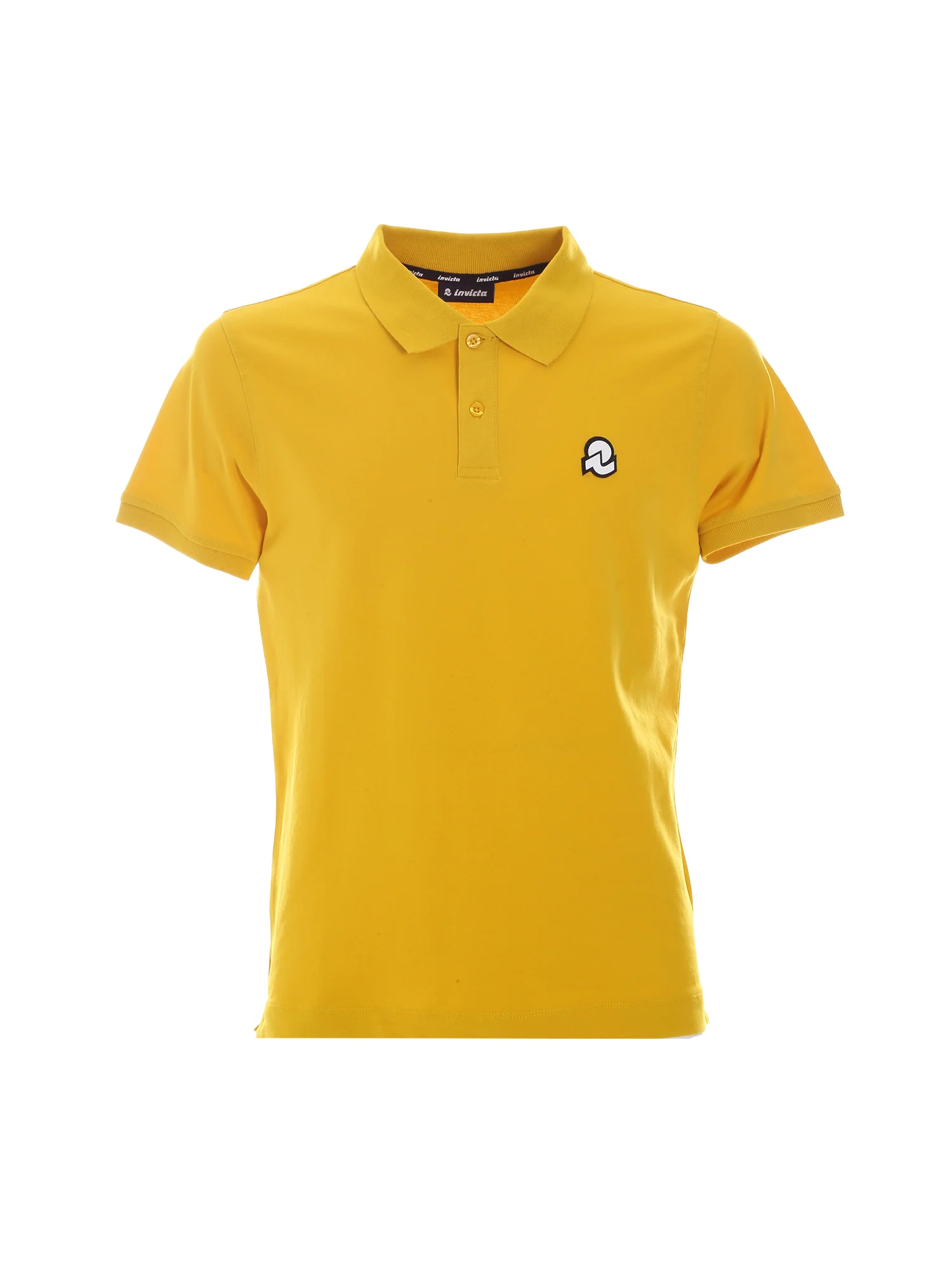 Invicta Polo Uomo | 4452285/U