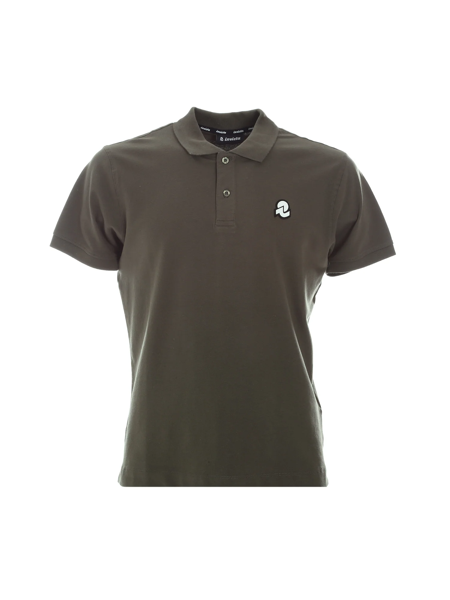 Invicta Polo Uomo | 4452285/U - Image 10