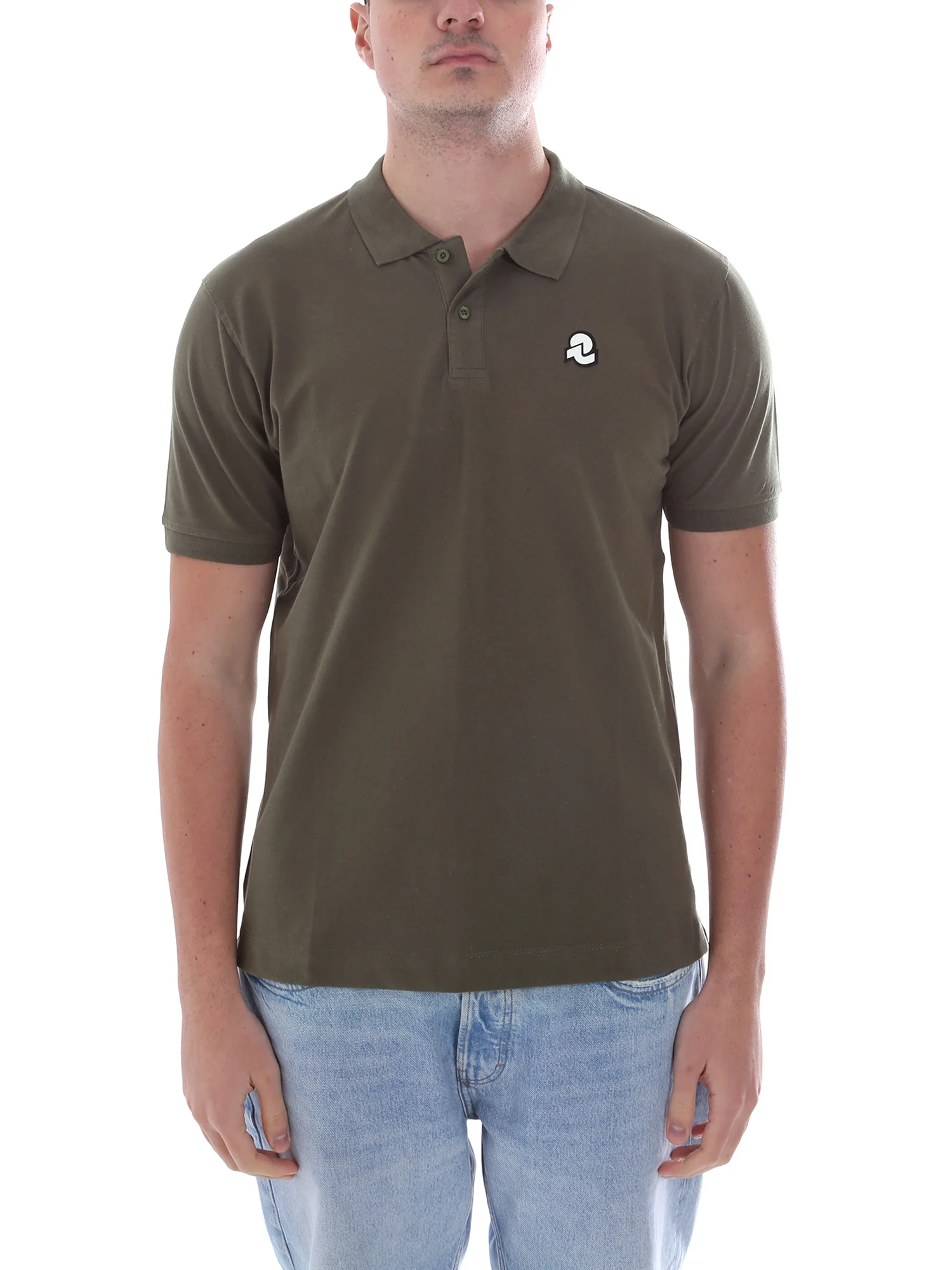 Invicta Polo Uomo | 4452285/U - Image 11