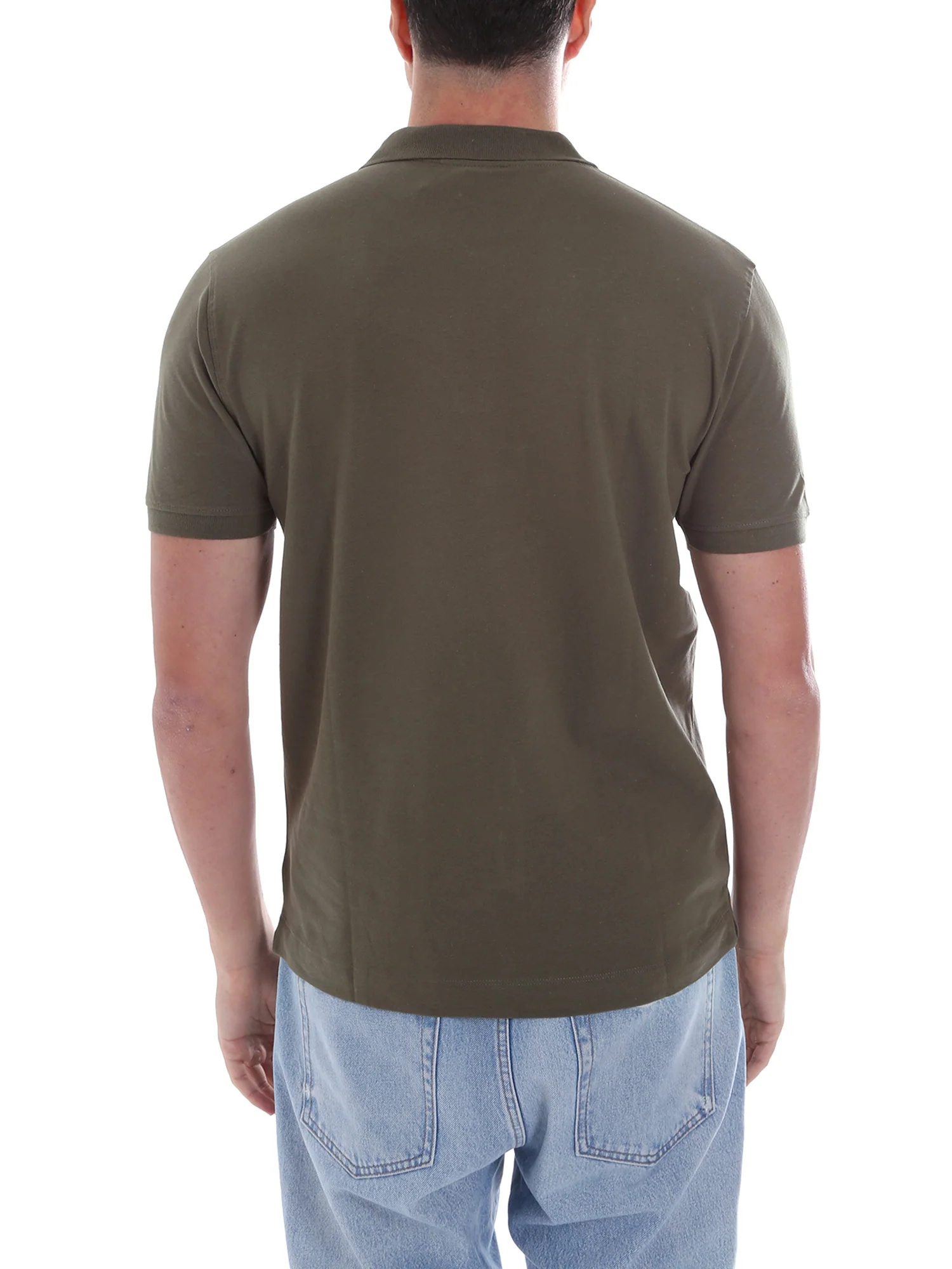Invicta Polo Uomo | 4452285/U - Image 12