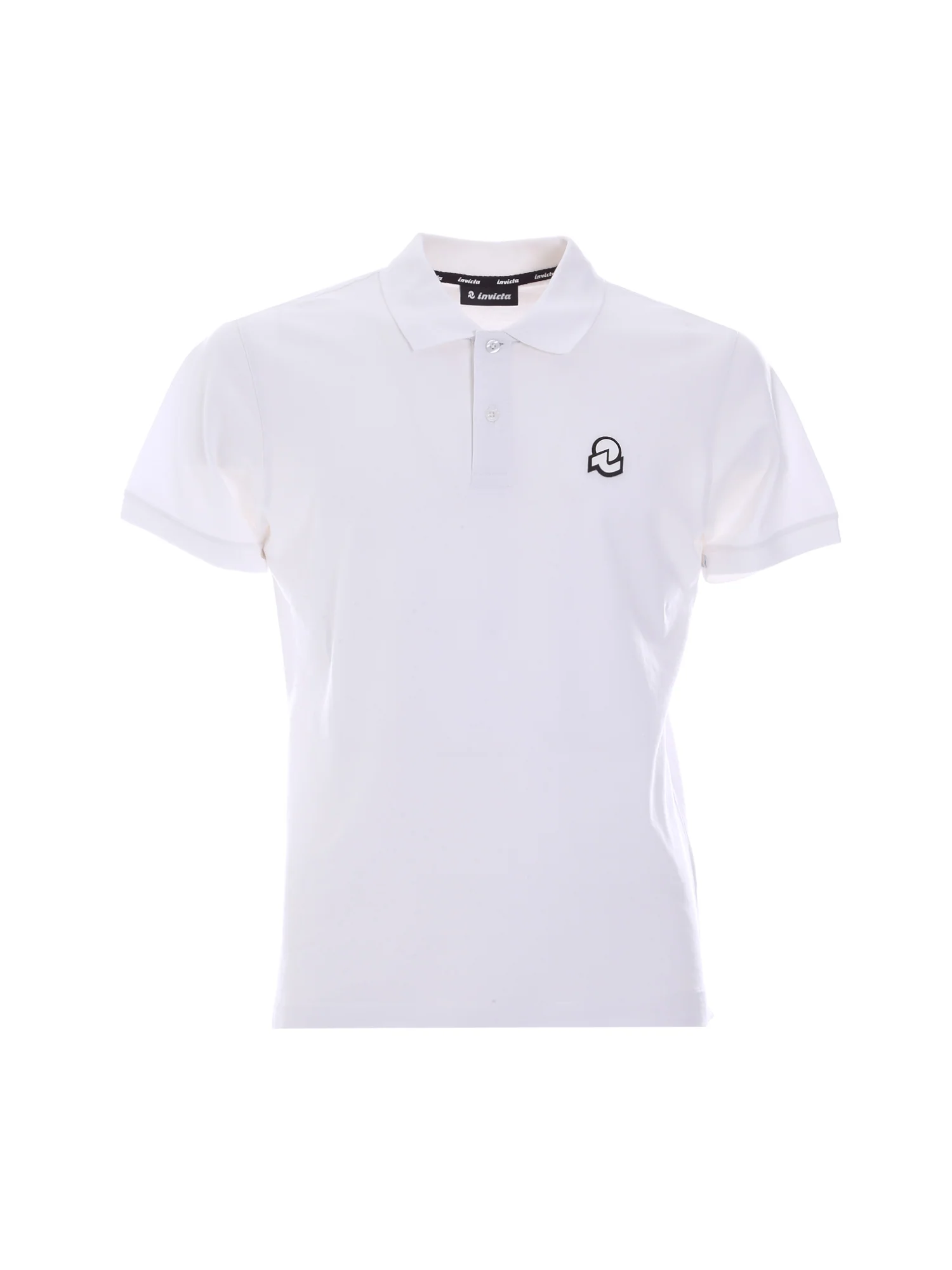 Invicta Polo Uomo | 4452285/U - Image 13
