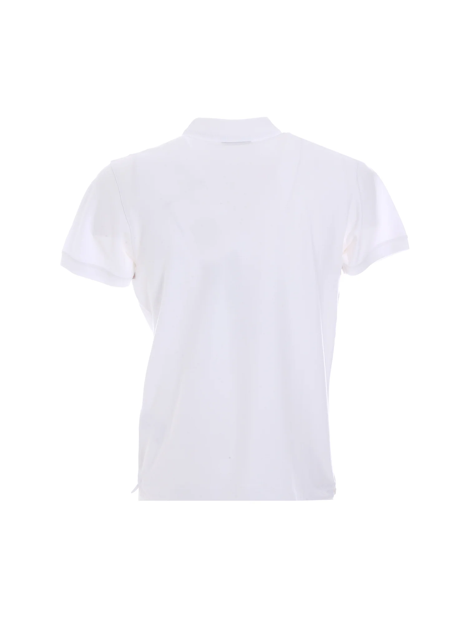 Invicta Polo Uomo | 4452285/U - Image 14