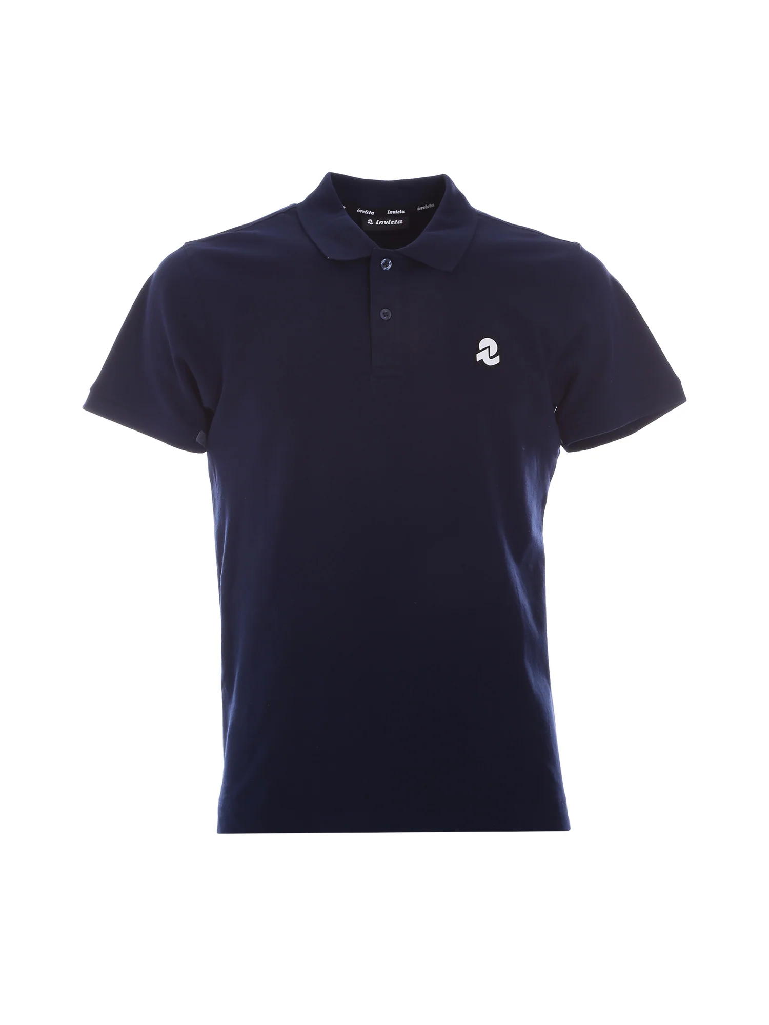Invicta Polo Uomo | 4452285/U - Image 15