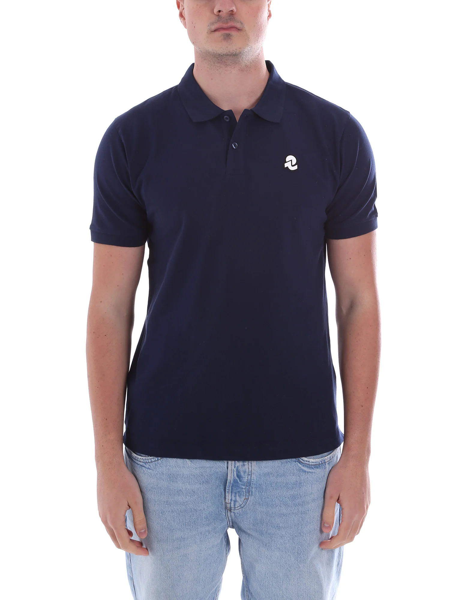 Invicta Polo Uomo | 4452285/U - Image 16