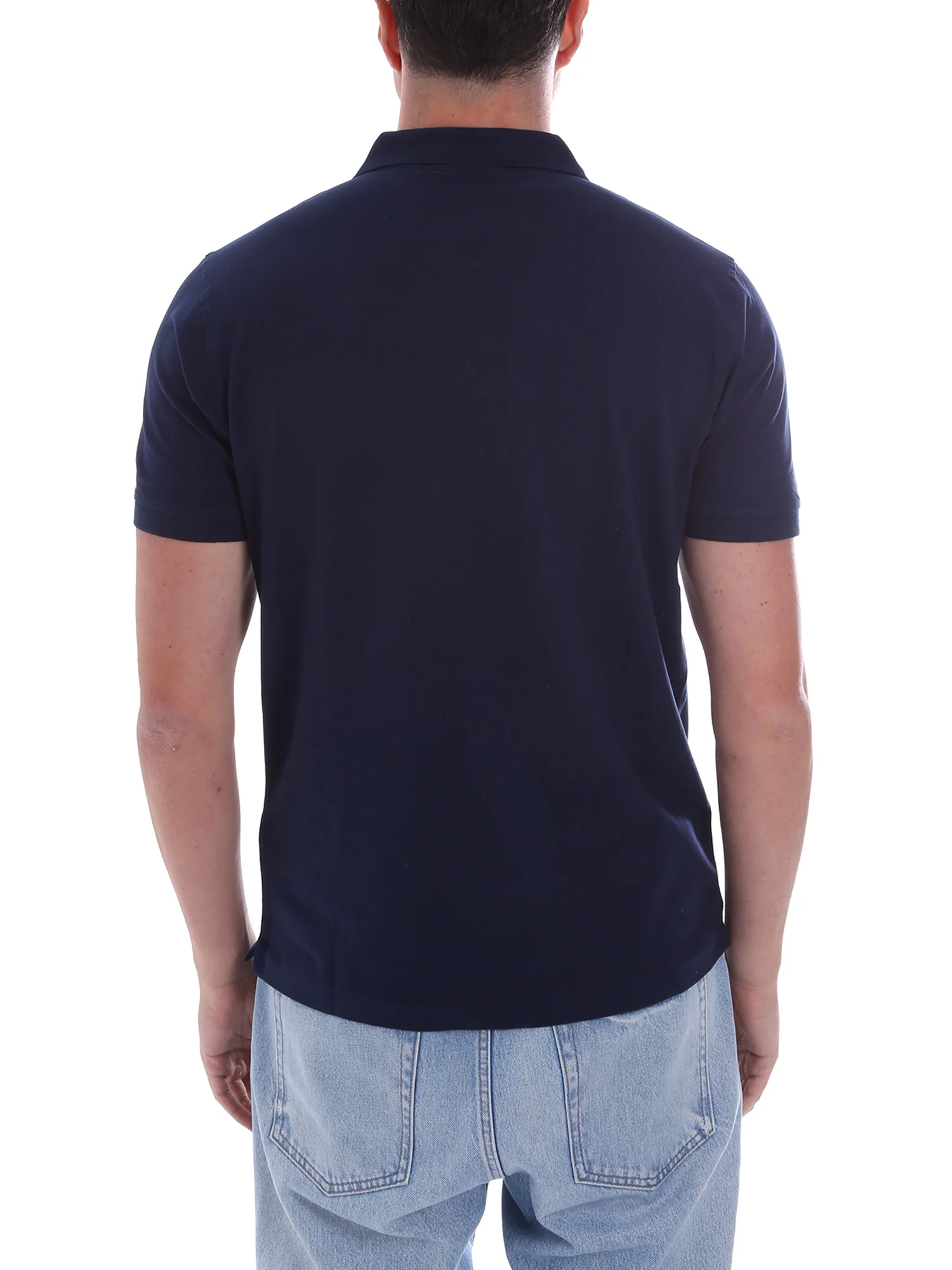 Invicta Polo Uomo | 4452285/U - Image 17