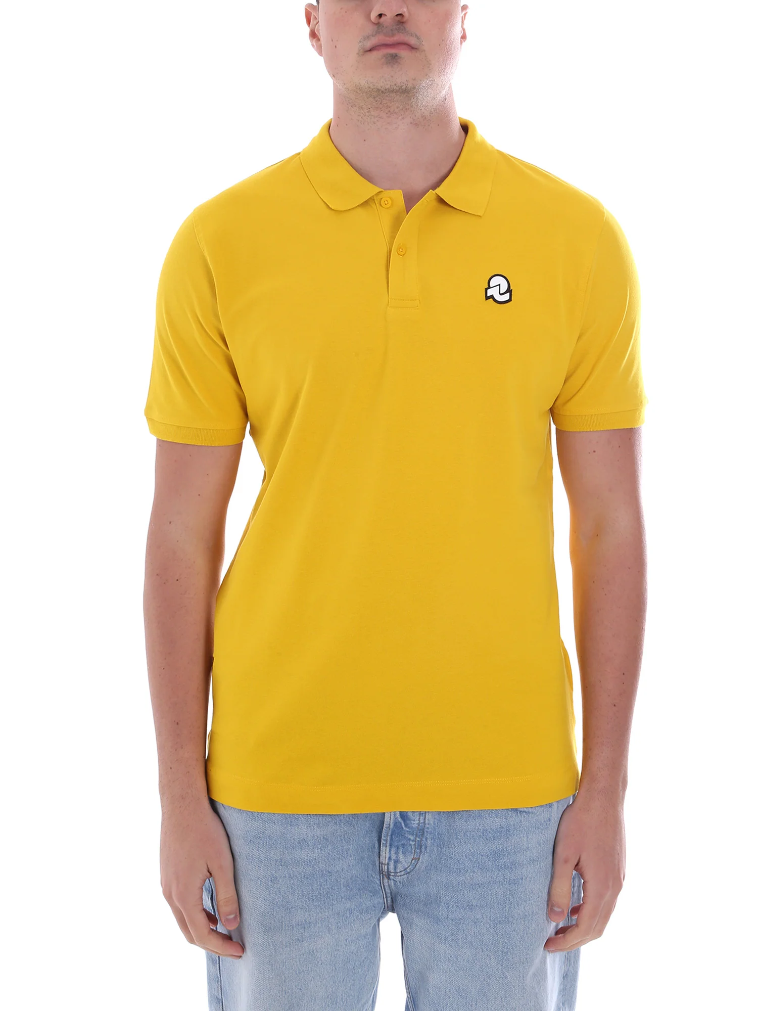 Invicta Polo Uomo | 4452285/U - Image 2