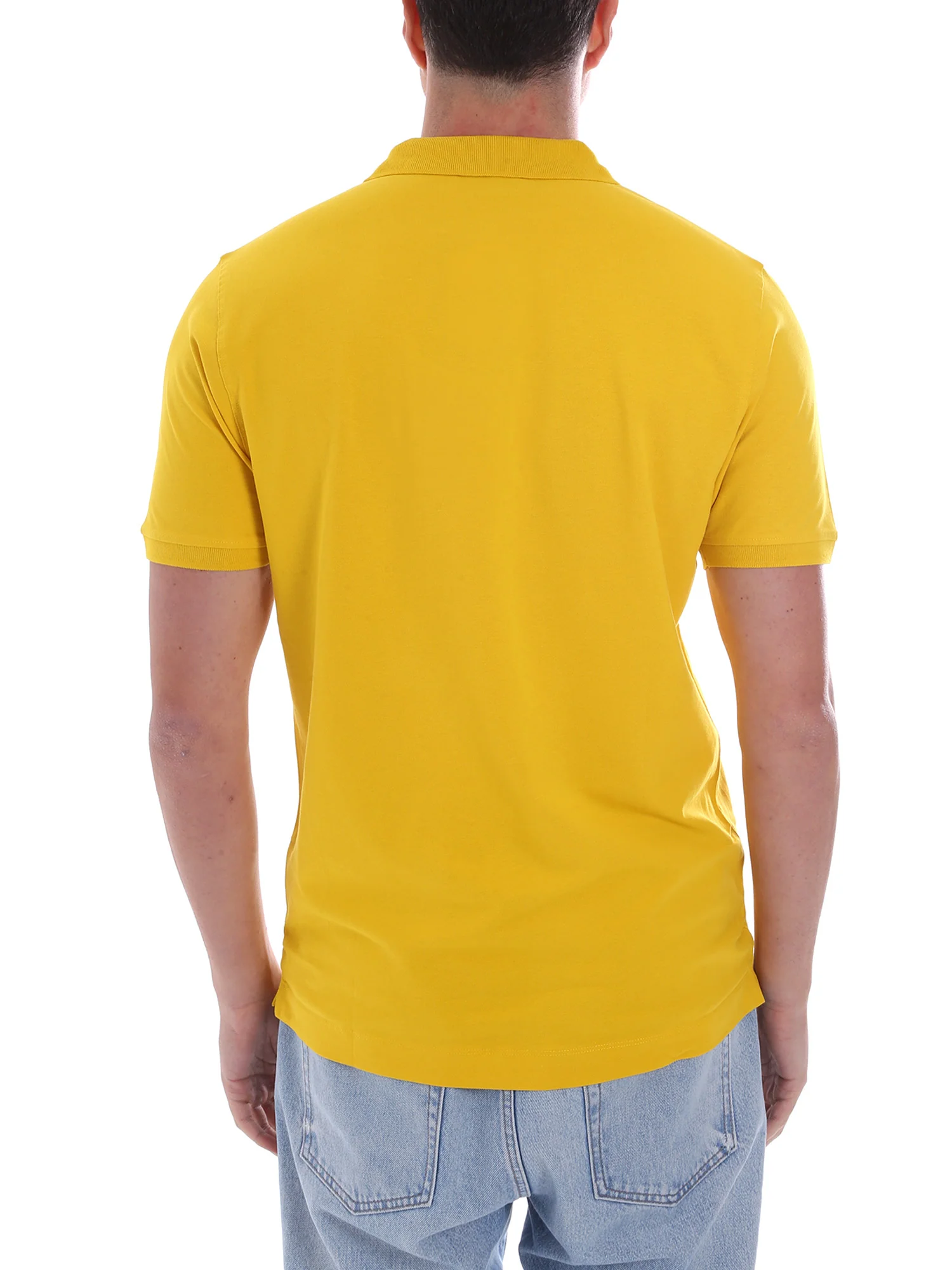Invicta Polo Uomo | 4452285/U - Image 3