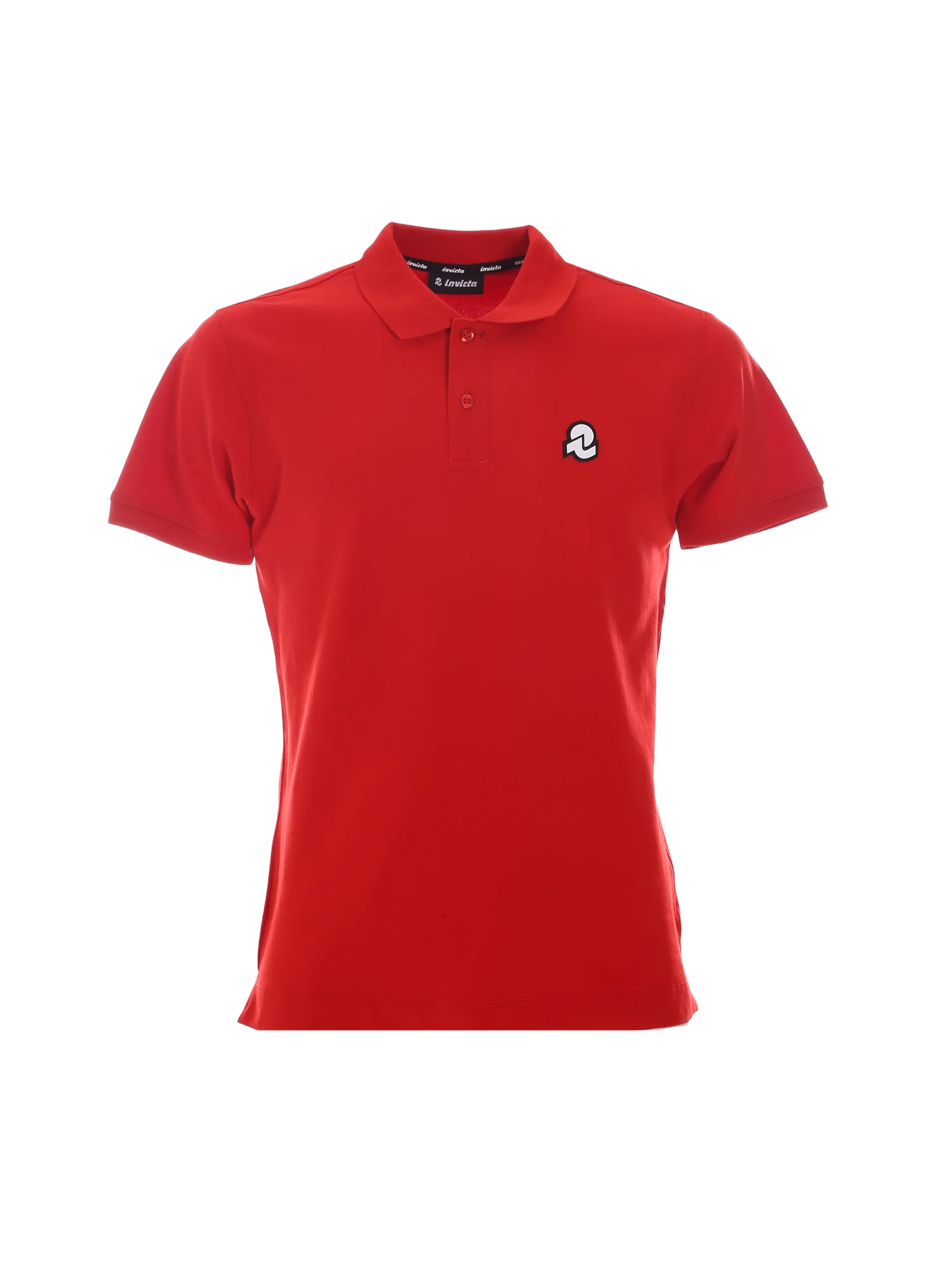 Invicta Polo Uomo | 4452285/U - Image 4