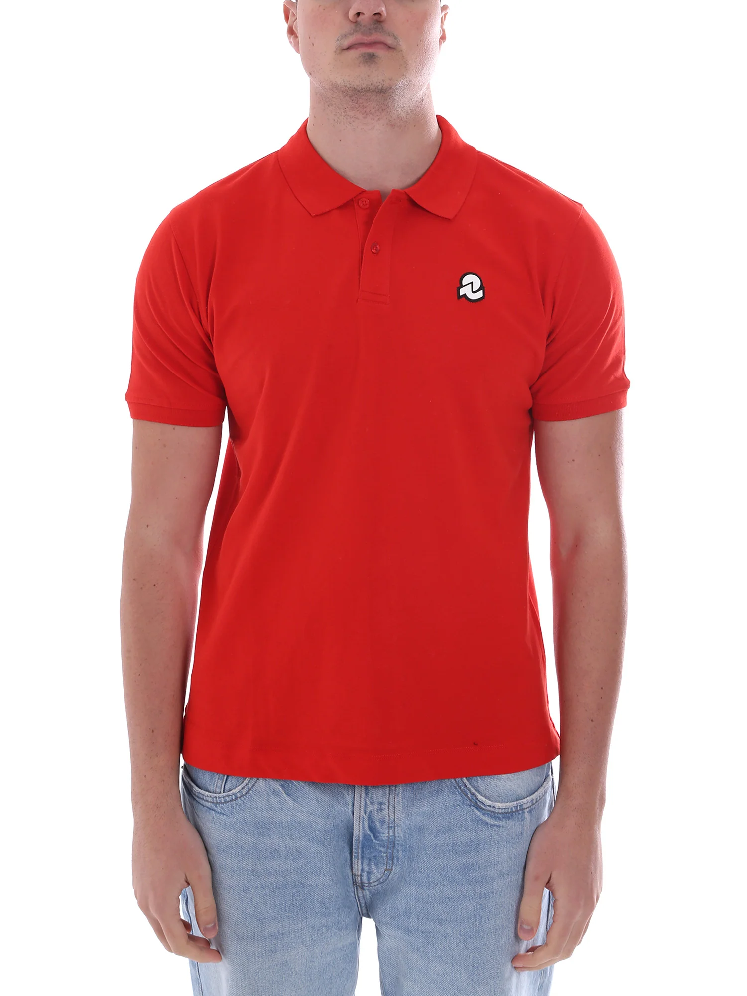Invicta Polo Uomo | 4452285/U - Image 5