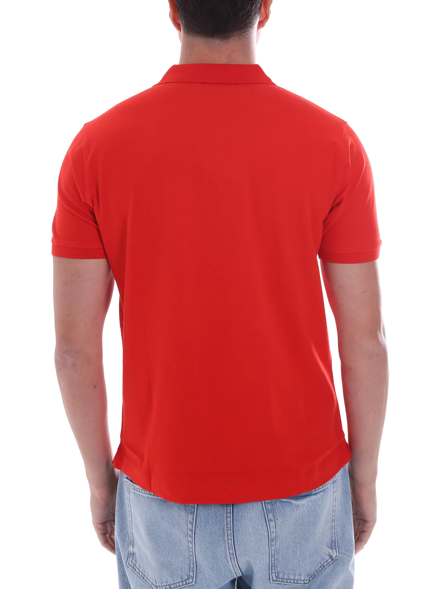 Invicta Polo Uomo | 4452285/U - Image 6