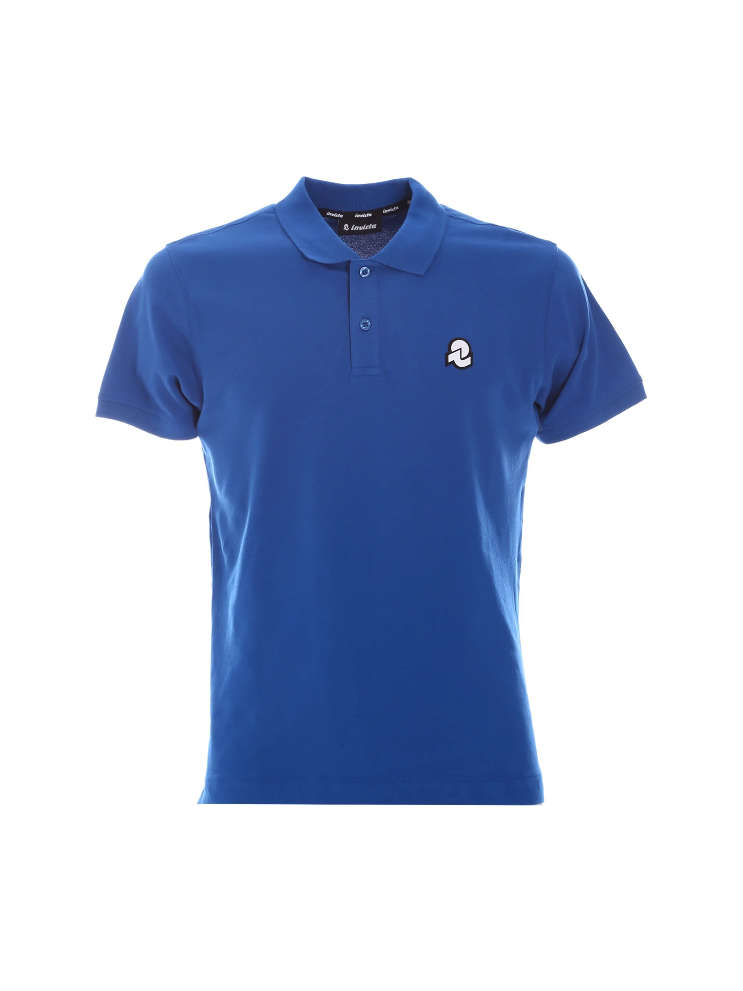 Invicta Polo Uomo | 4452285/U - Image 7