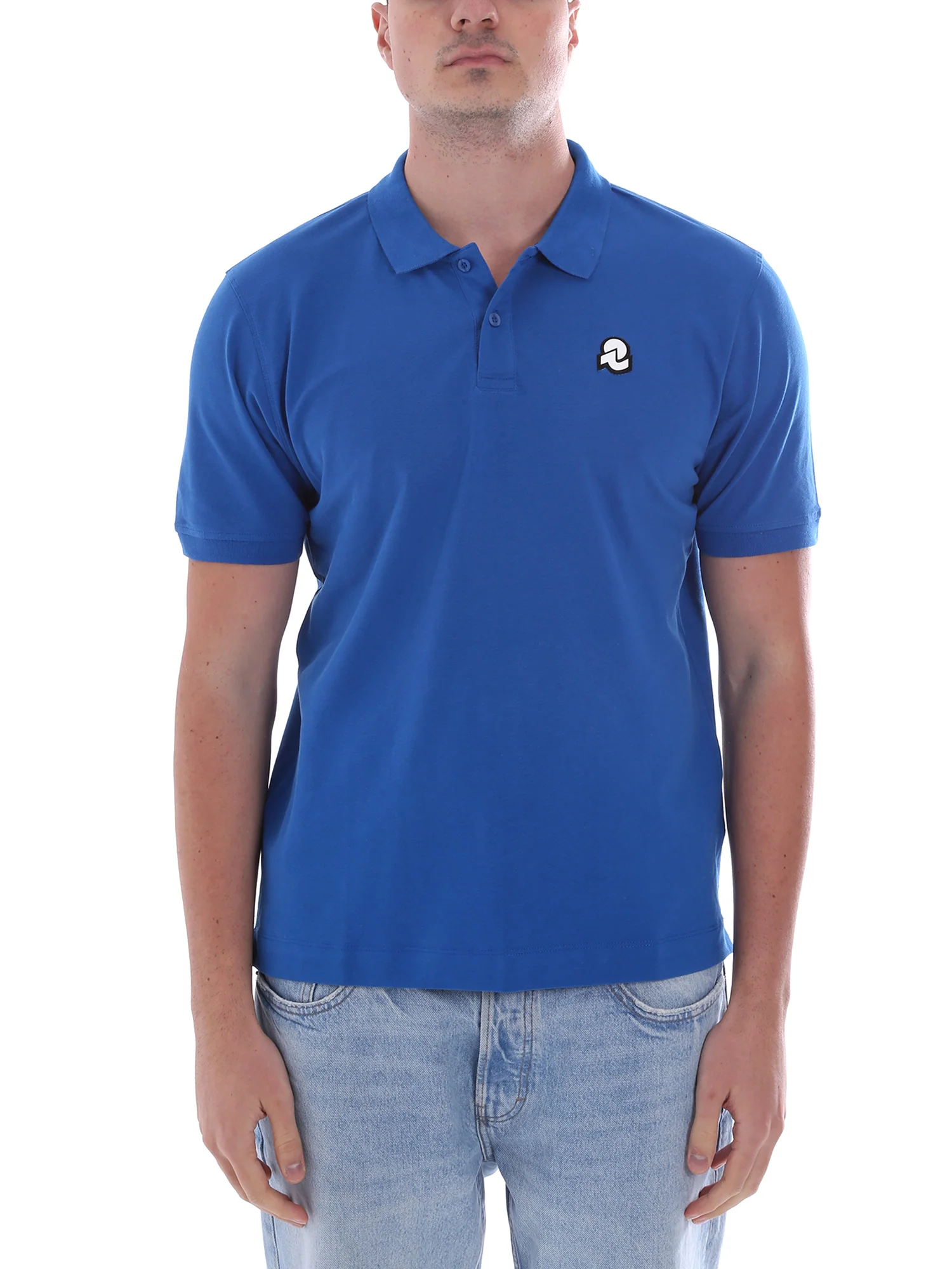 Invicta Polo Uomo | 4452285/U - Image 8