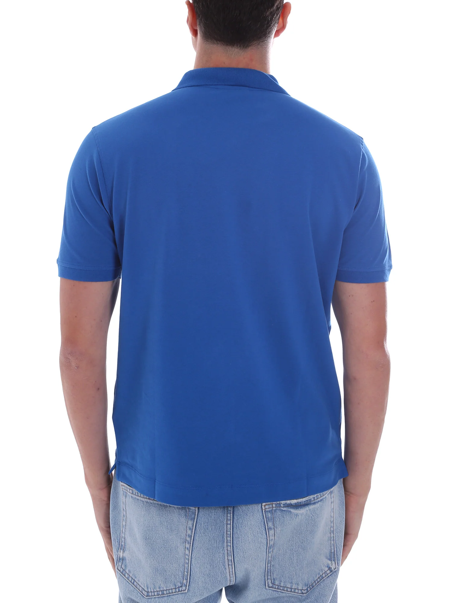 Invicta Polo Uomo | 4452285/U - Image 9