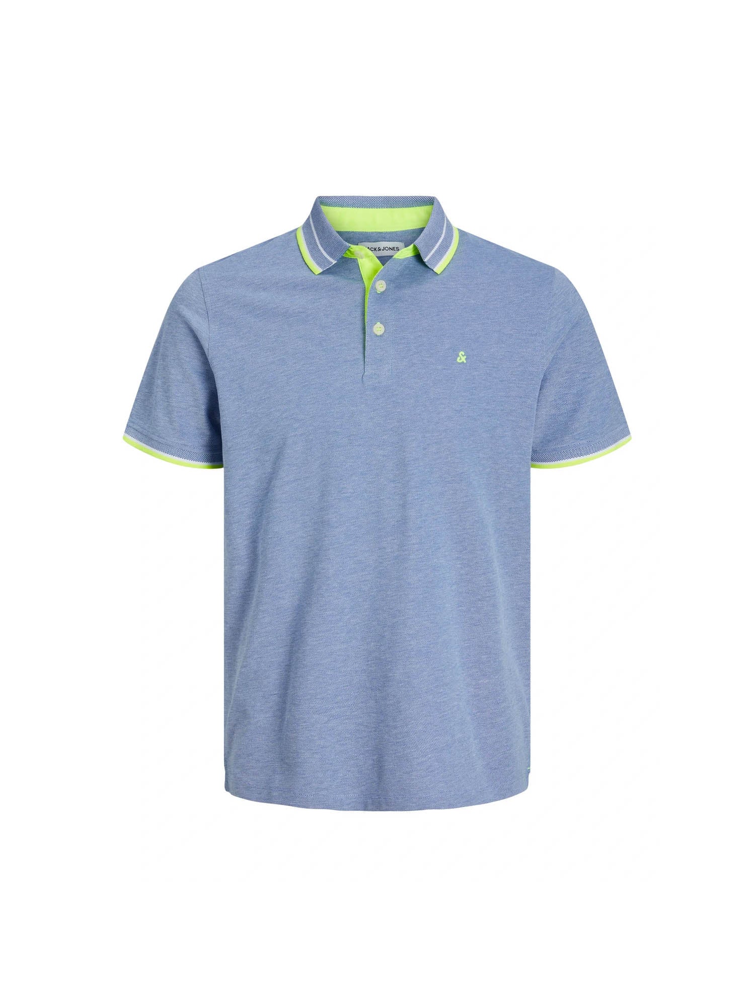 Jack&jones Polo Uomo | 12136668 - Image 13