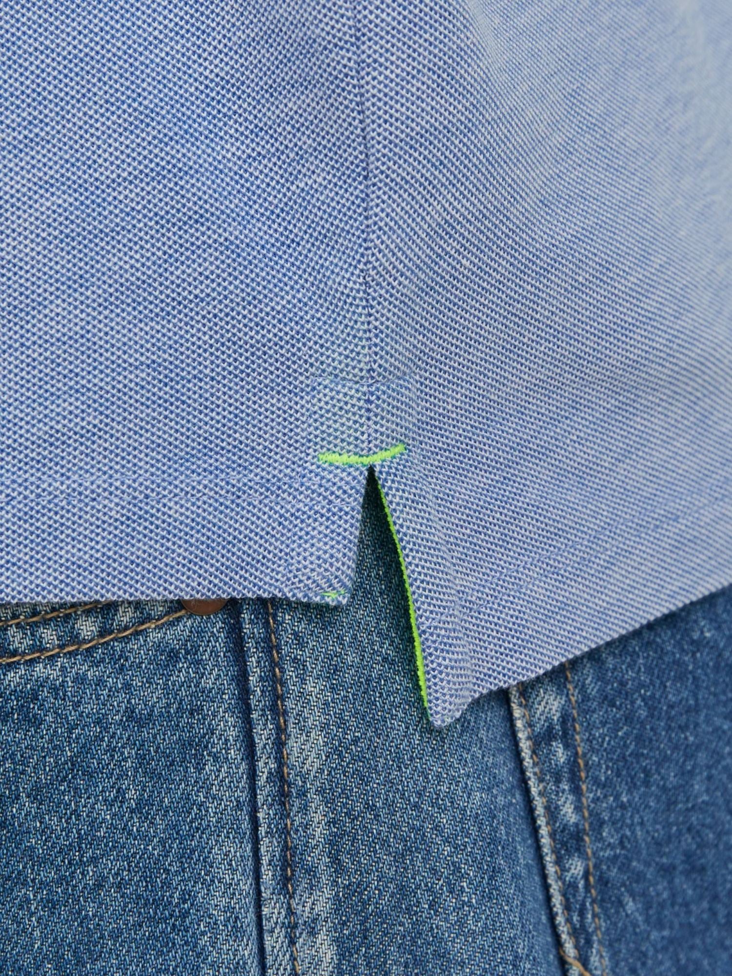 Jack&jones Polo Uomo | 12136668 - Image 17
