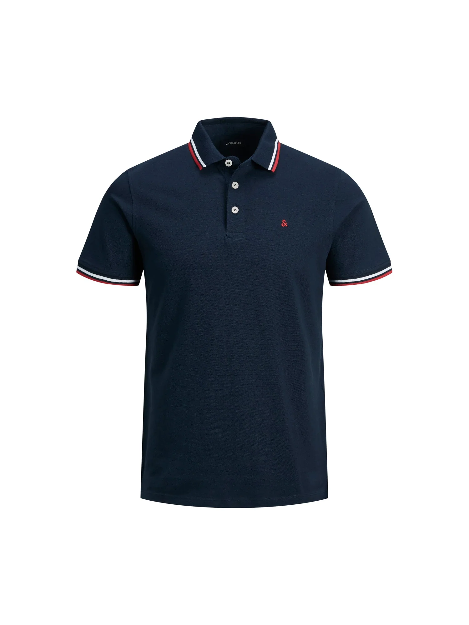 Jack&jones Polo Uomo | 12136668 - Image 18