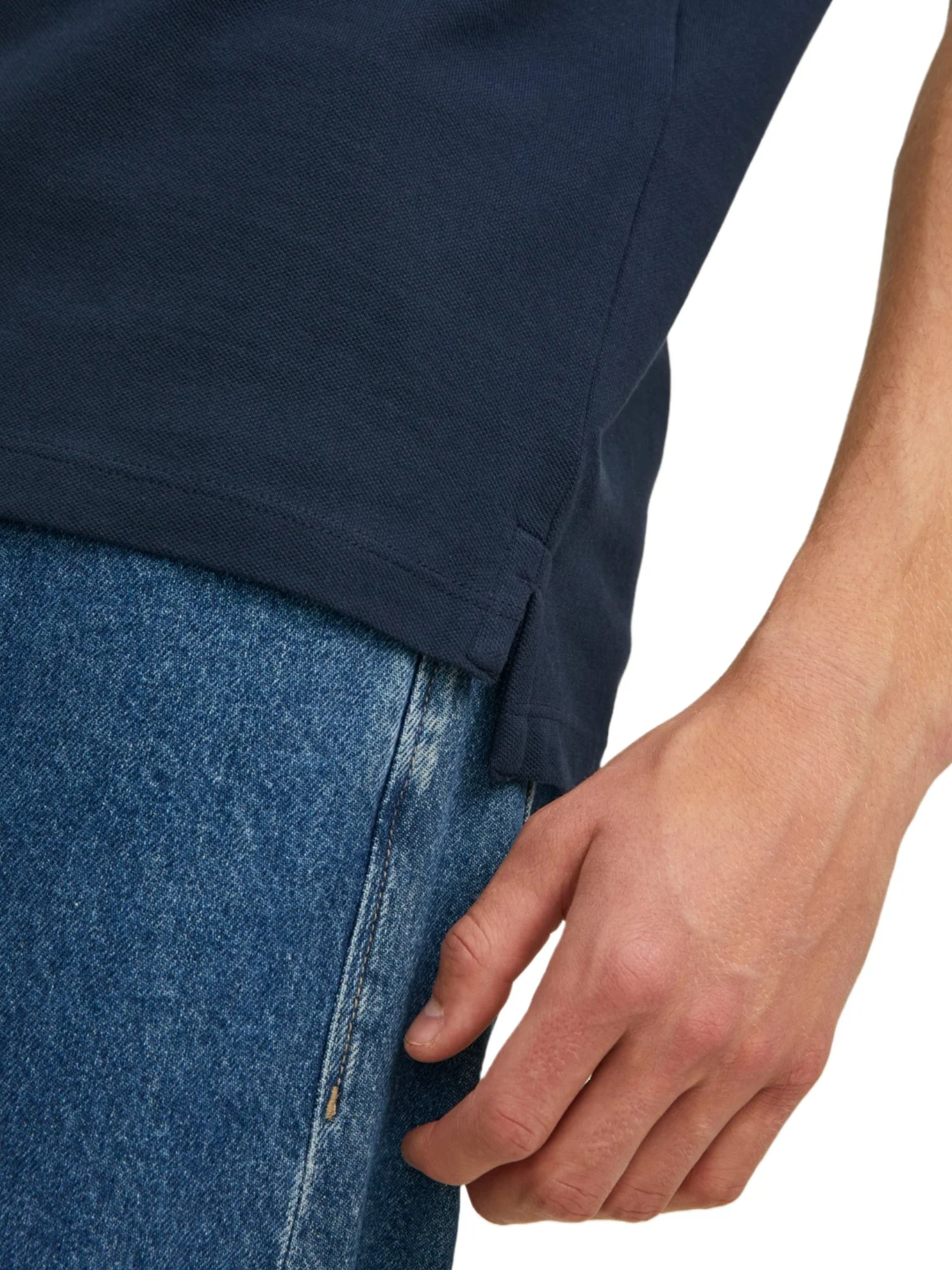 Jack&jones Polo Uomo | 12136668 - Image 22