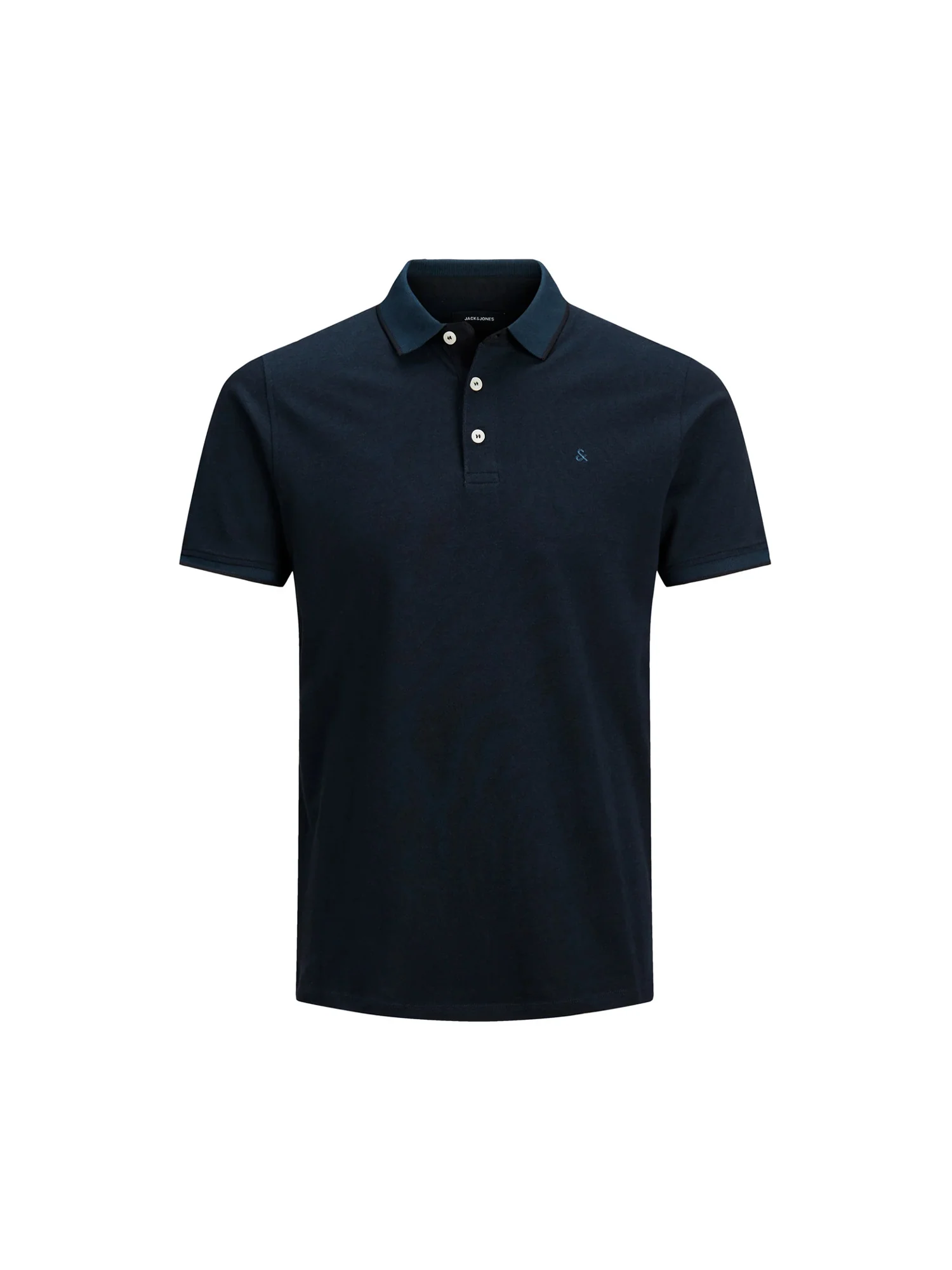 Jack&jones Polo Uomo | 12136668 - Image 35