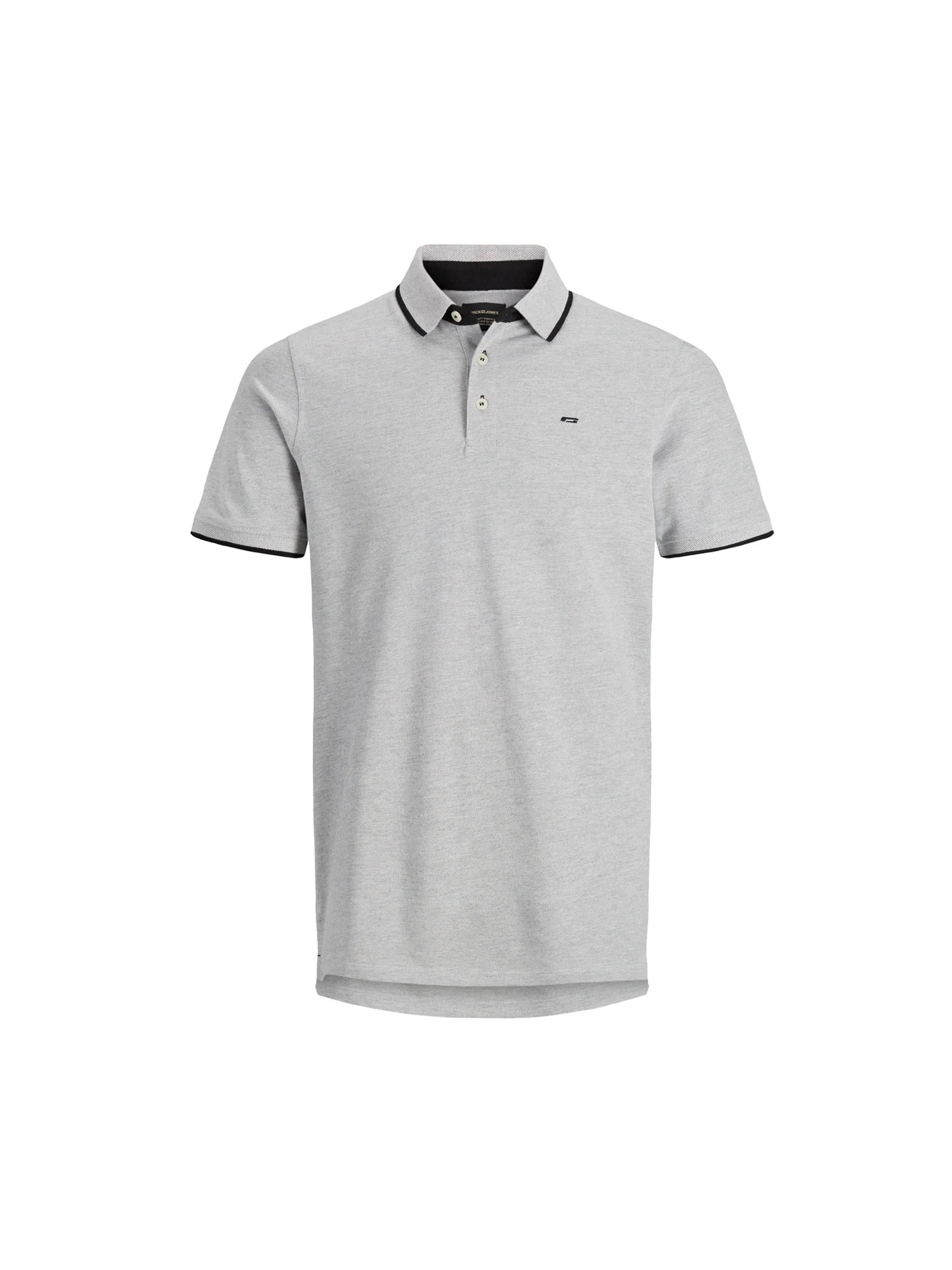 Jack&jones Polo Uomo | 12136668 - Image 46