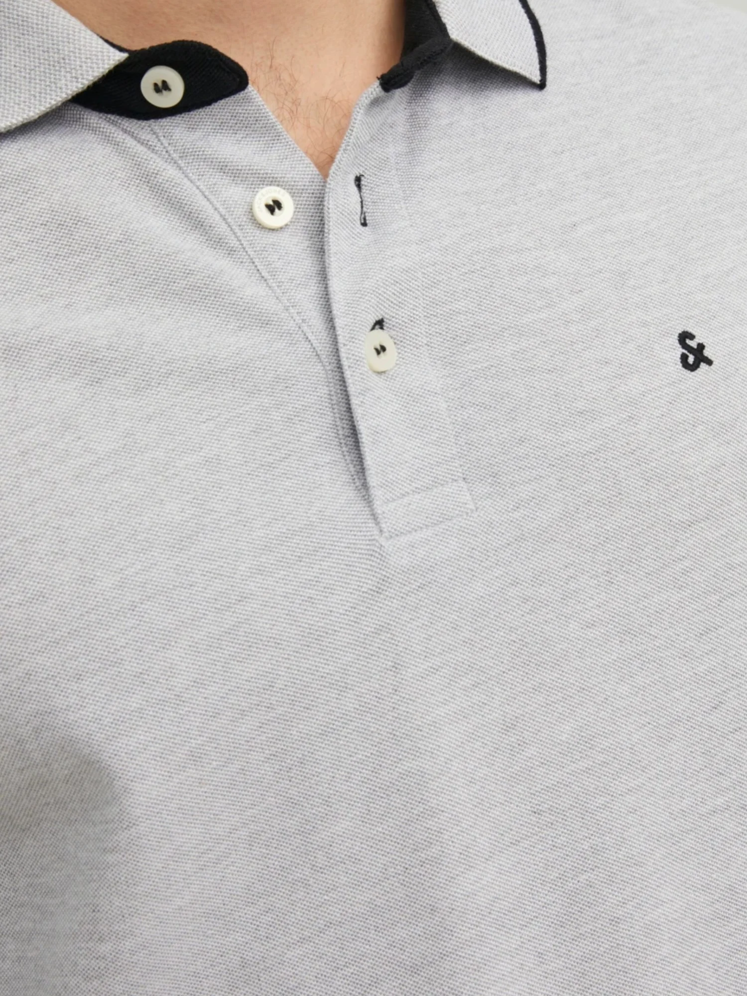 Jack&jones Polo Uomo | 12136668 - Image 49