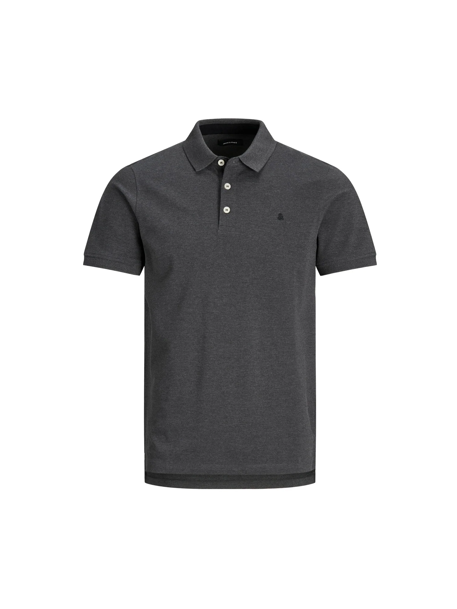 Jack&jones Polo Uomo | 12136668 - Image 50