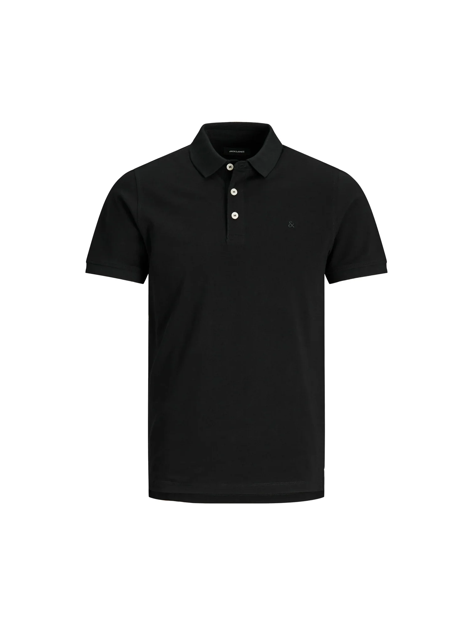 Jack&jones Polo Uomo | 12136668 - Image 54